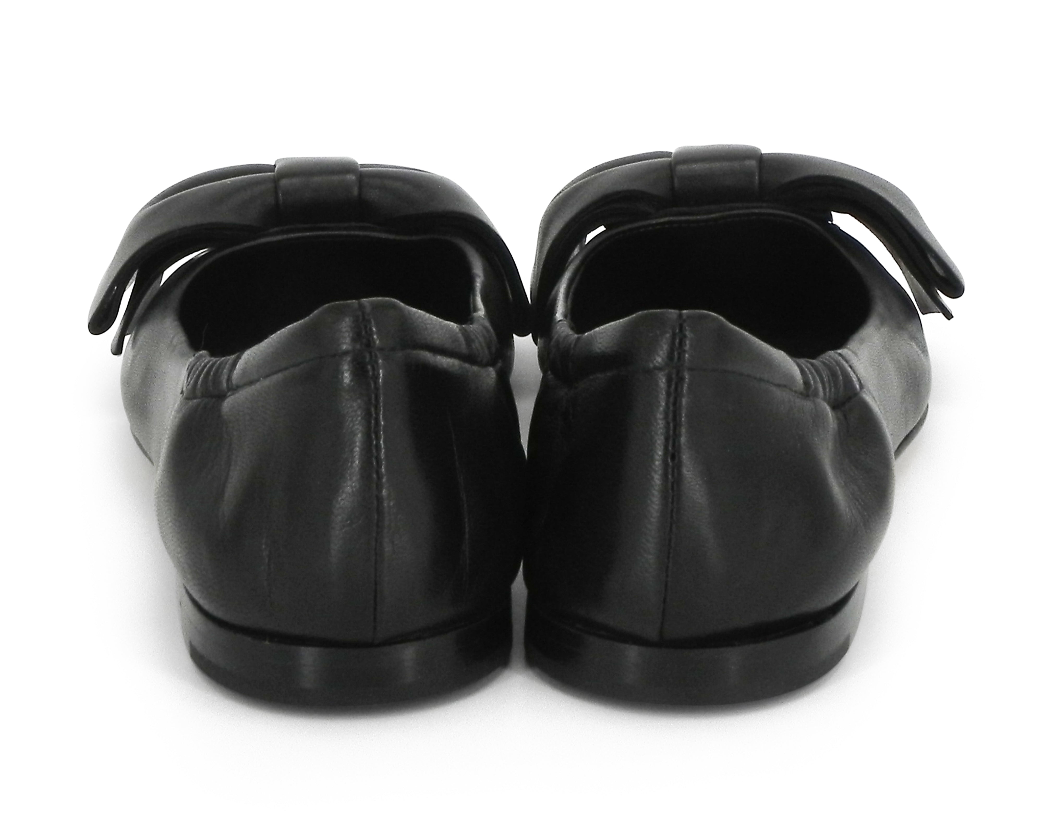 Pomme D`Or 0798