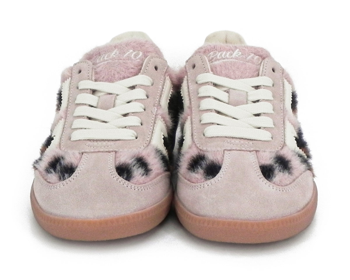 Back70 108051-Mohair Leo