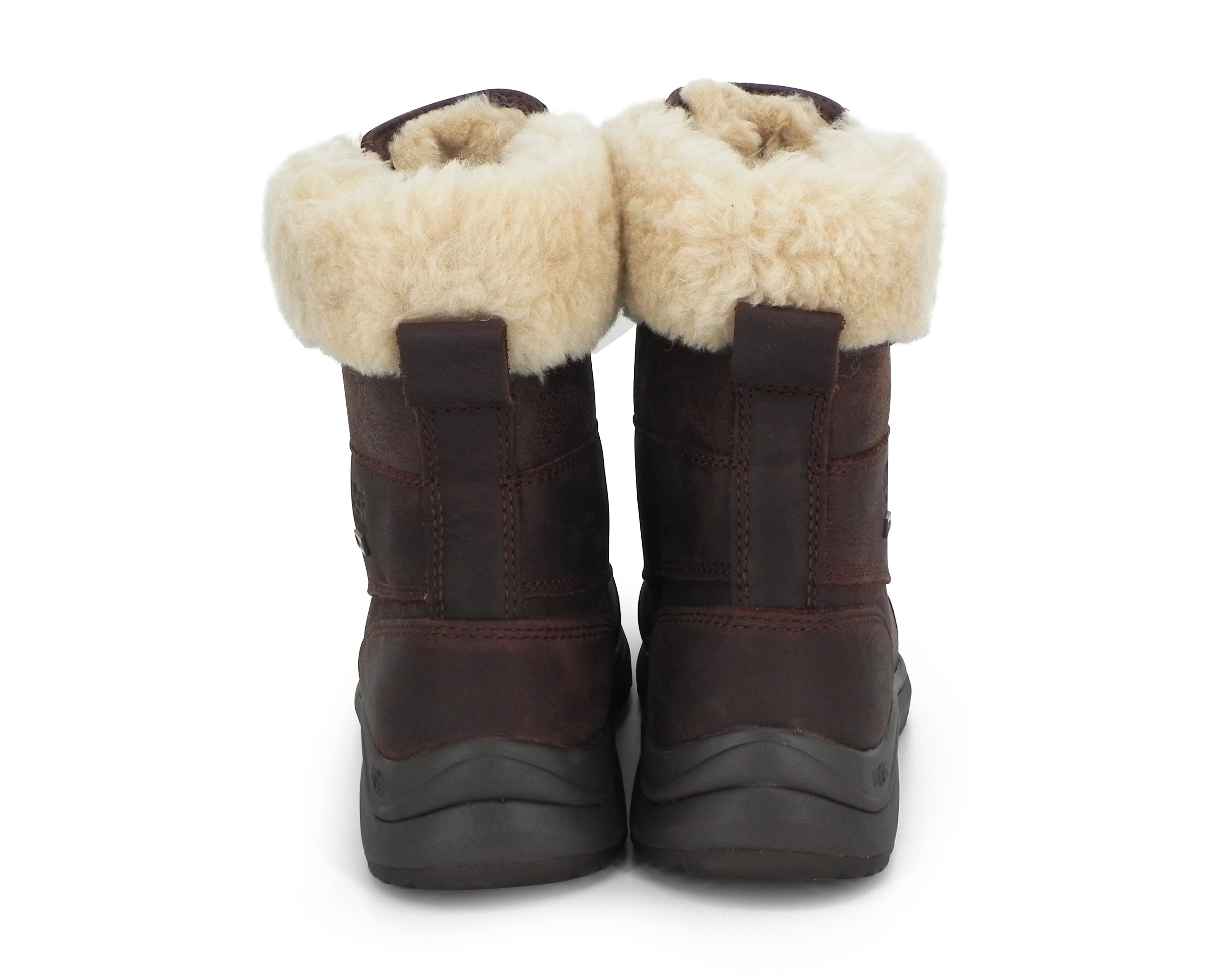 Adirondack UGG 1158511
