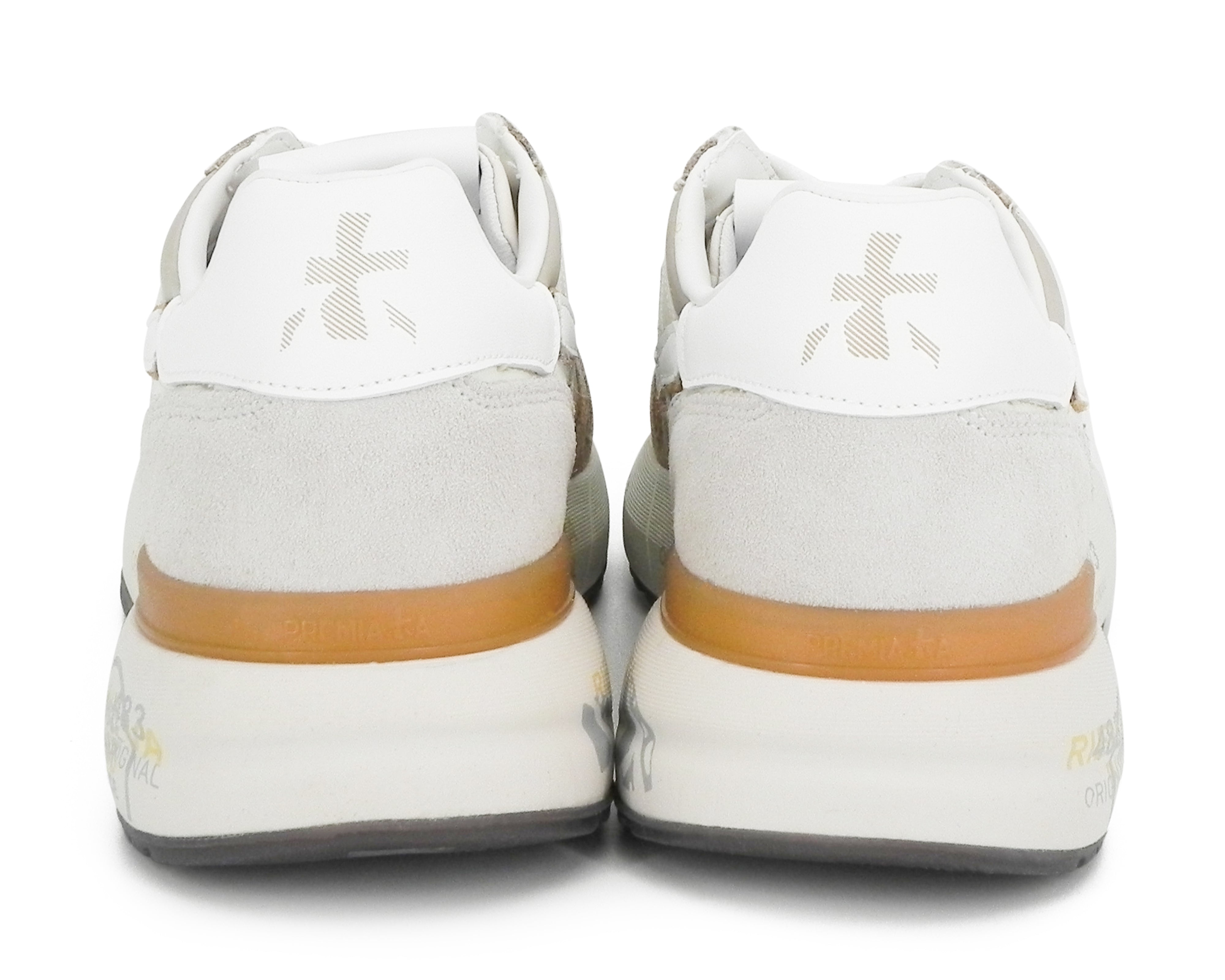 Premiata Mick 7213