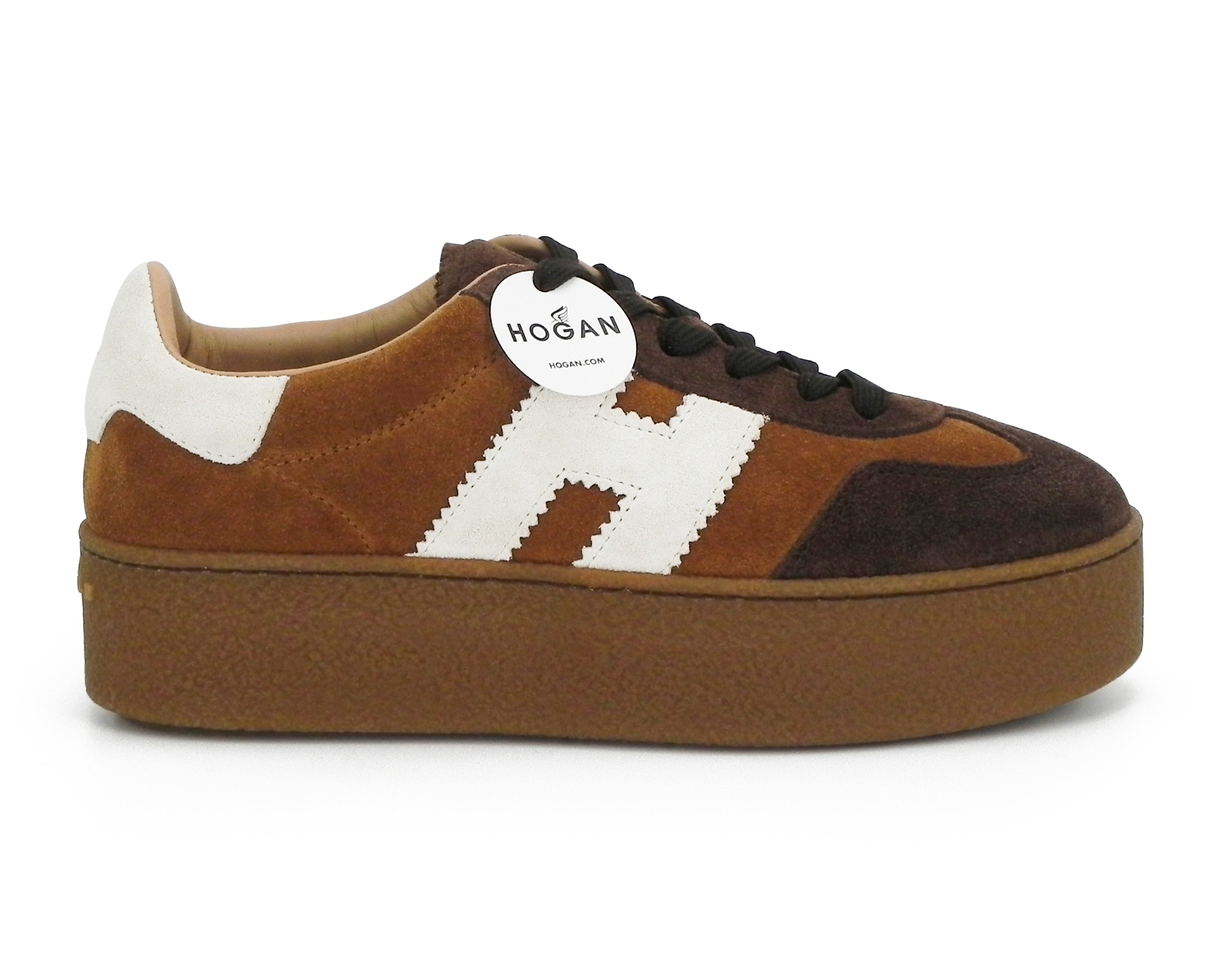 Hogan HXW6980FB6TTQ70MB7