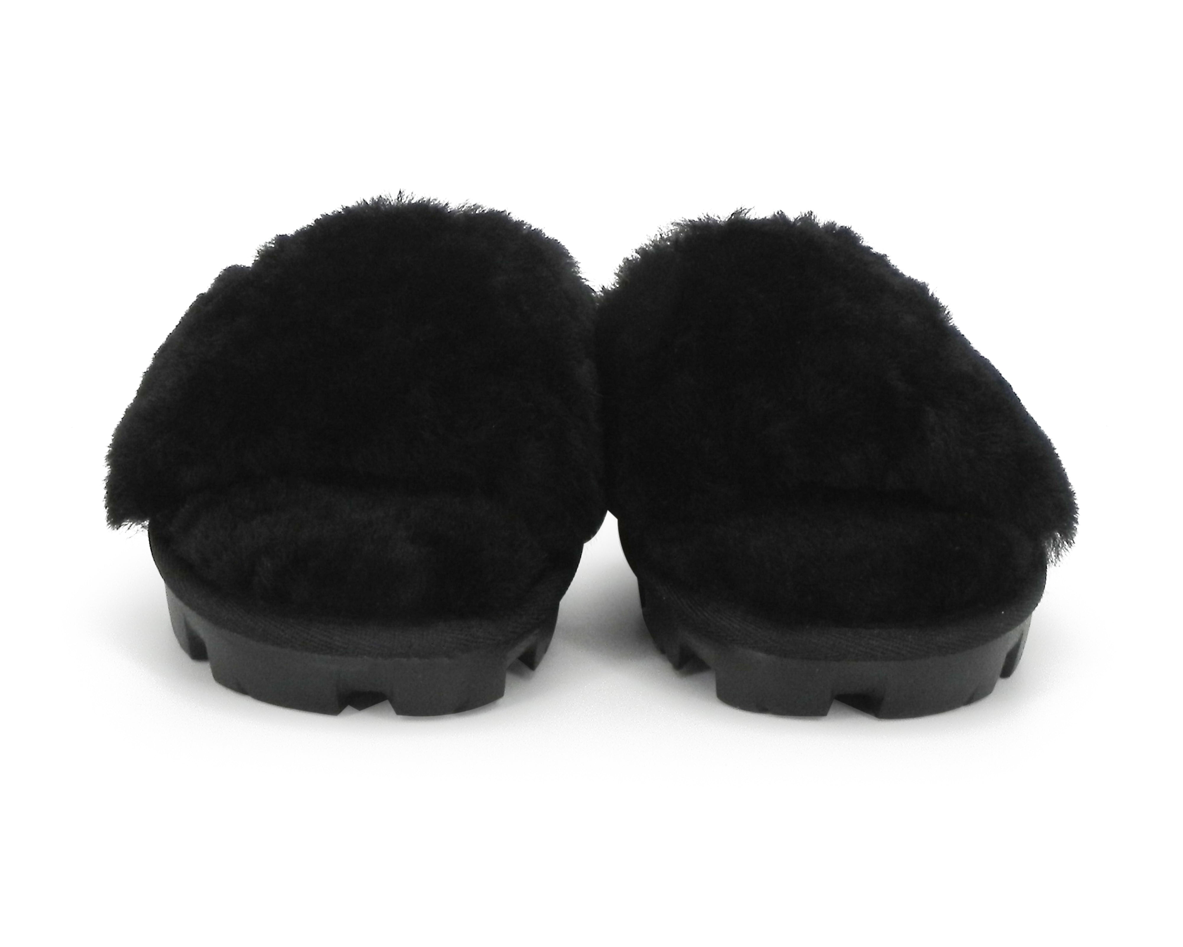 Cozette UGG 1100892