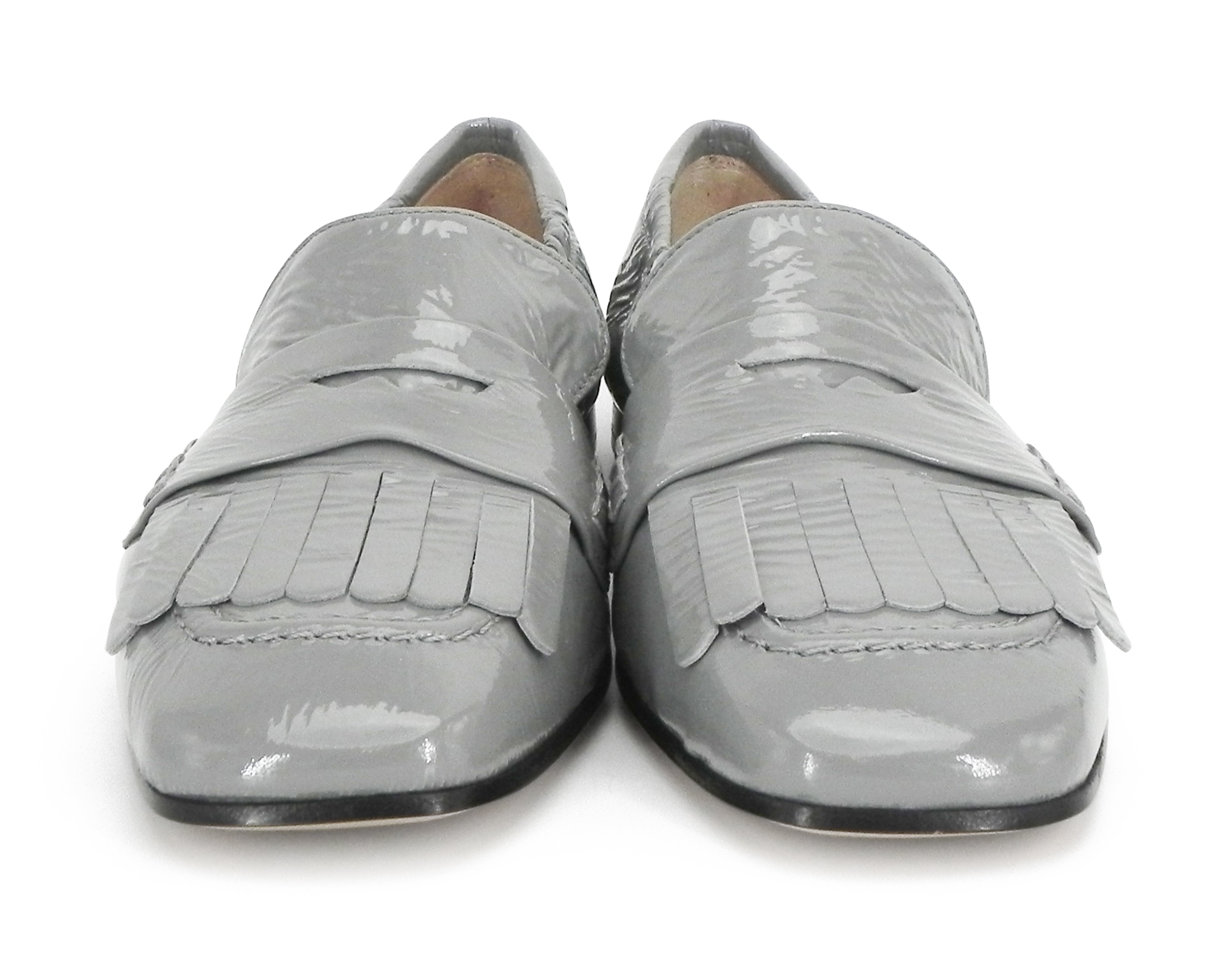 Pomme D`Or 0750B