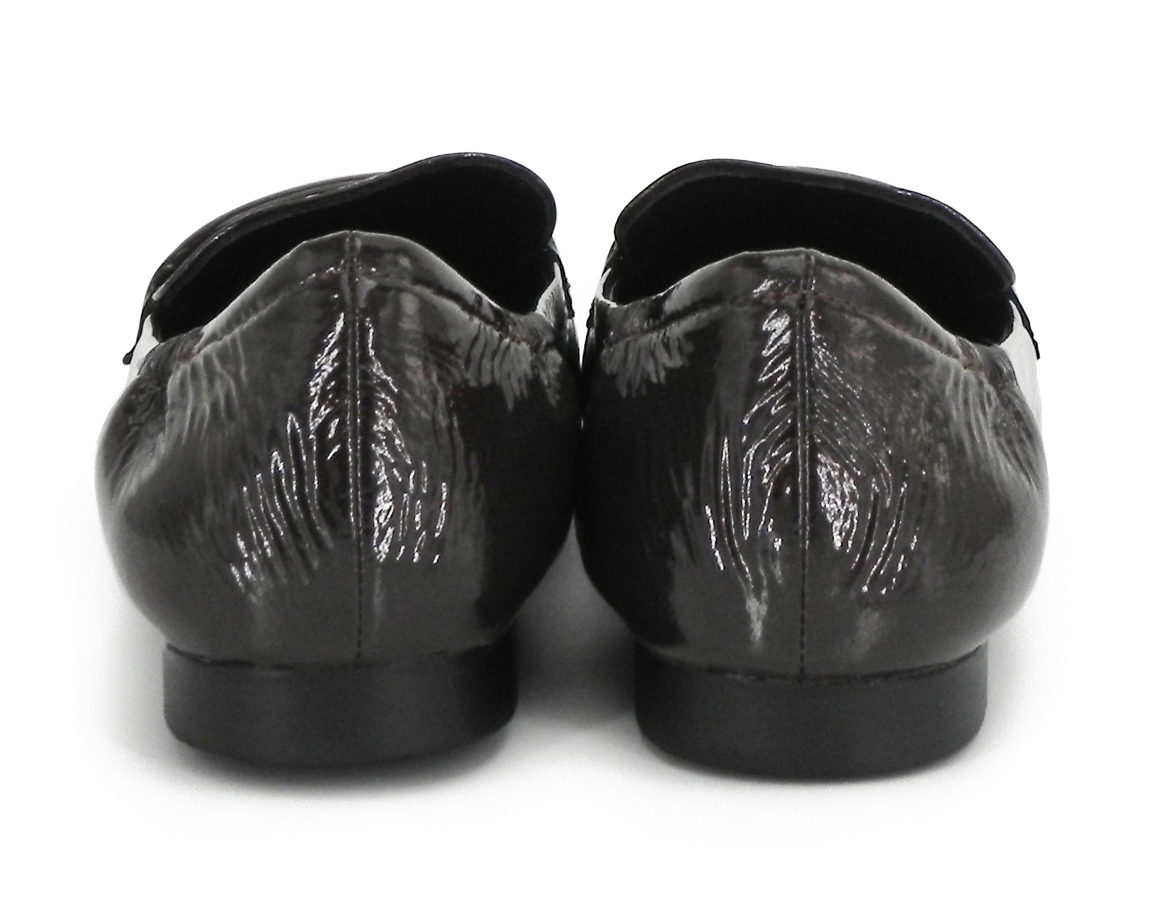 Blackrose Miriam H