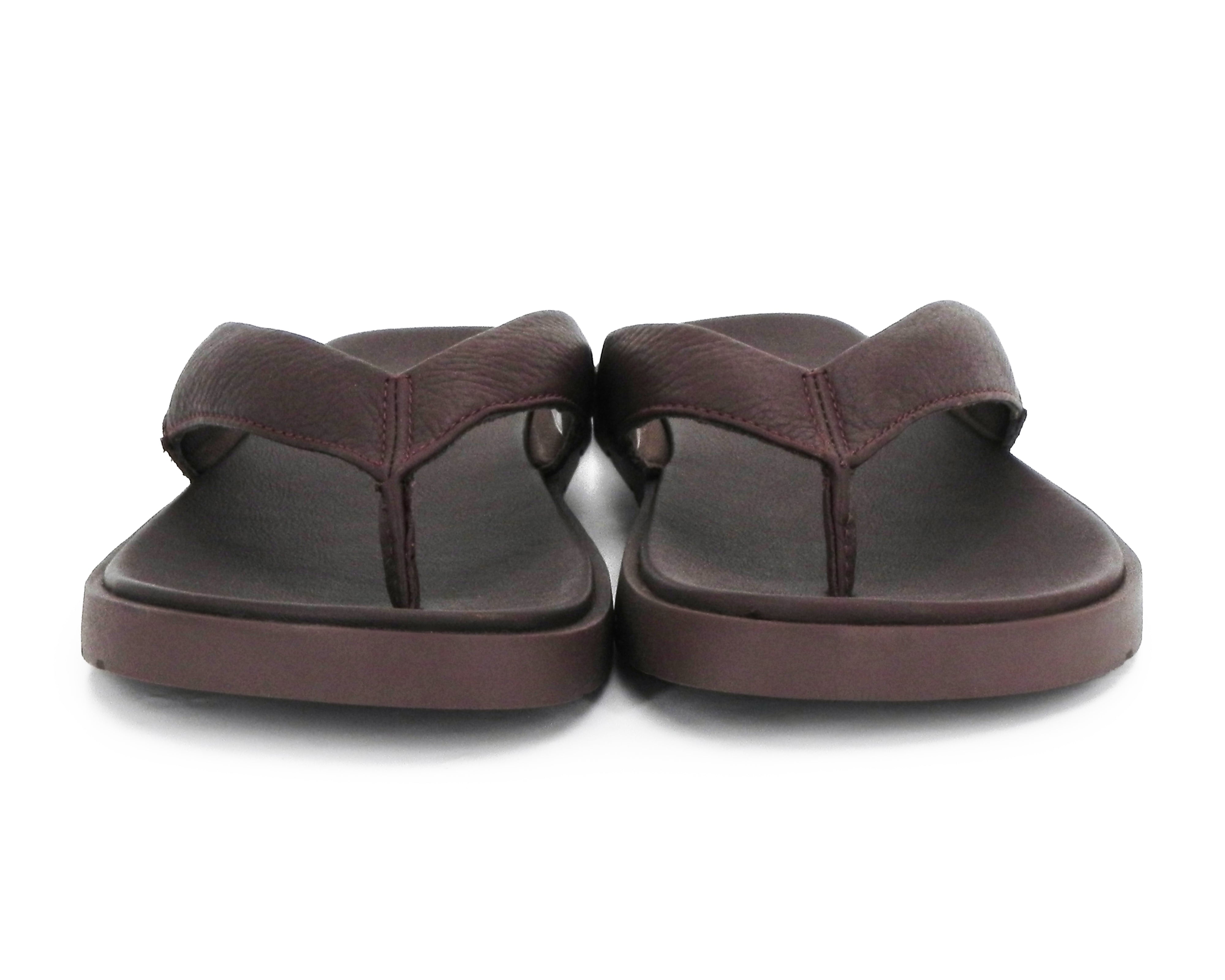 UGG 1166610
