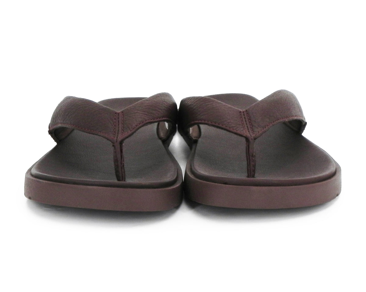 UGG 1166610