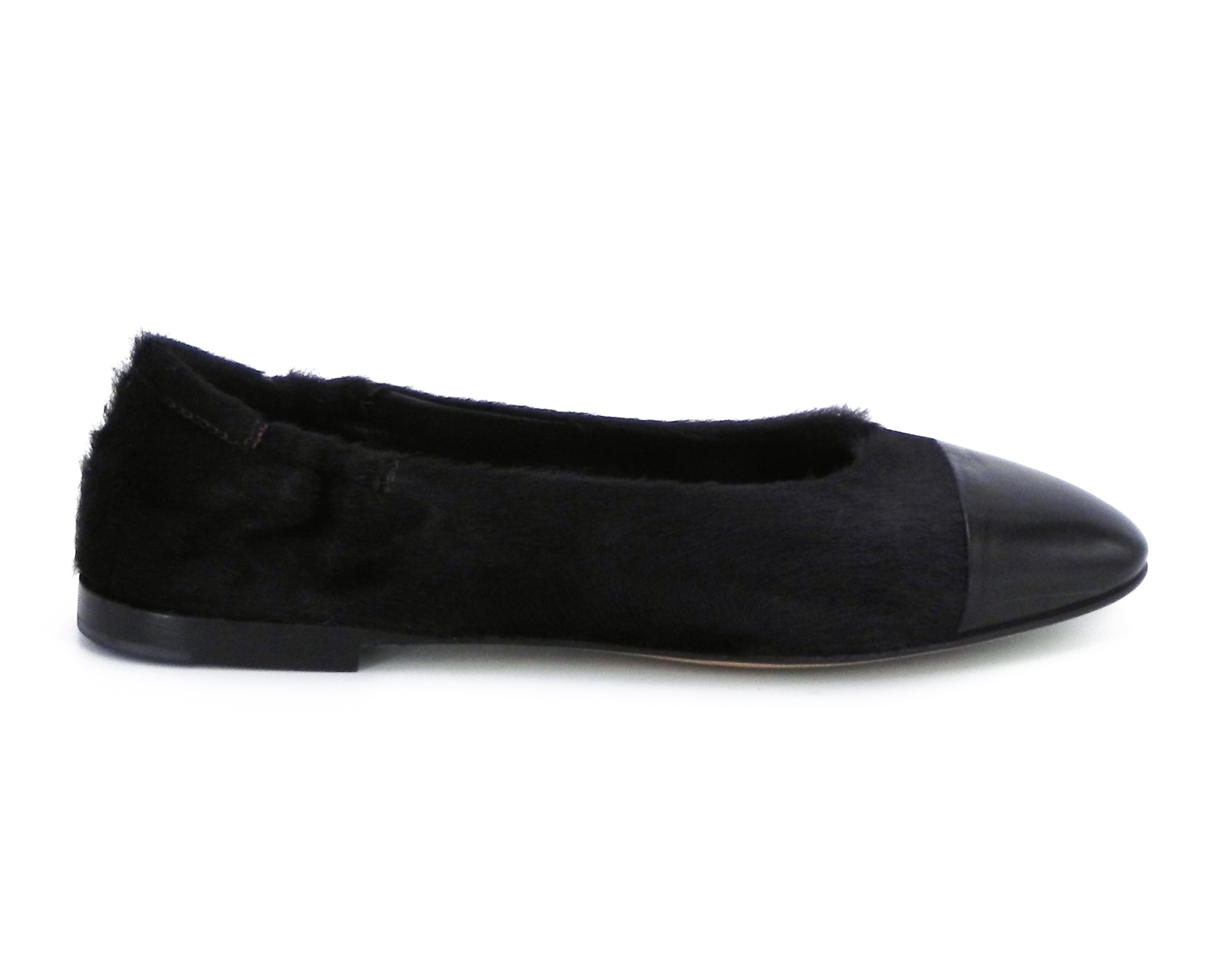Pomme D`Or 0833