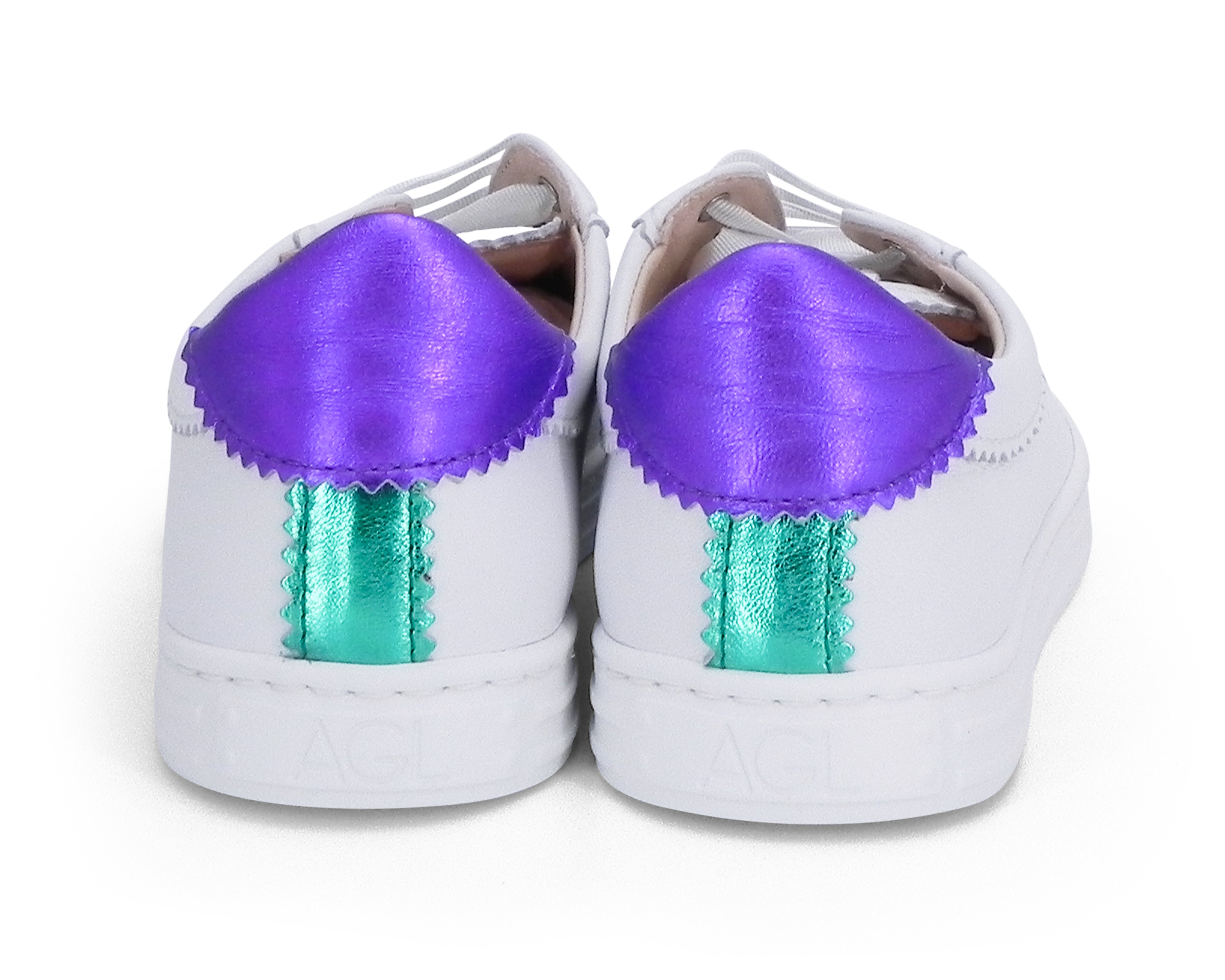 Sade Attilio Giusti Leombruni 936029