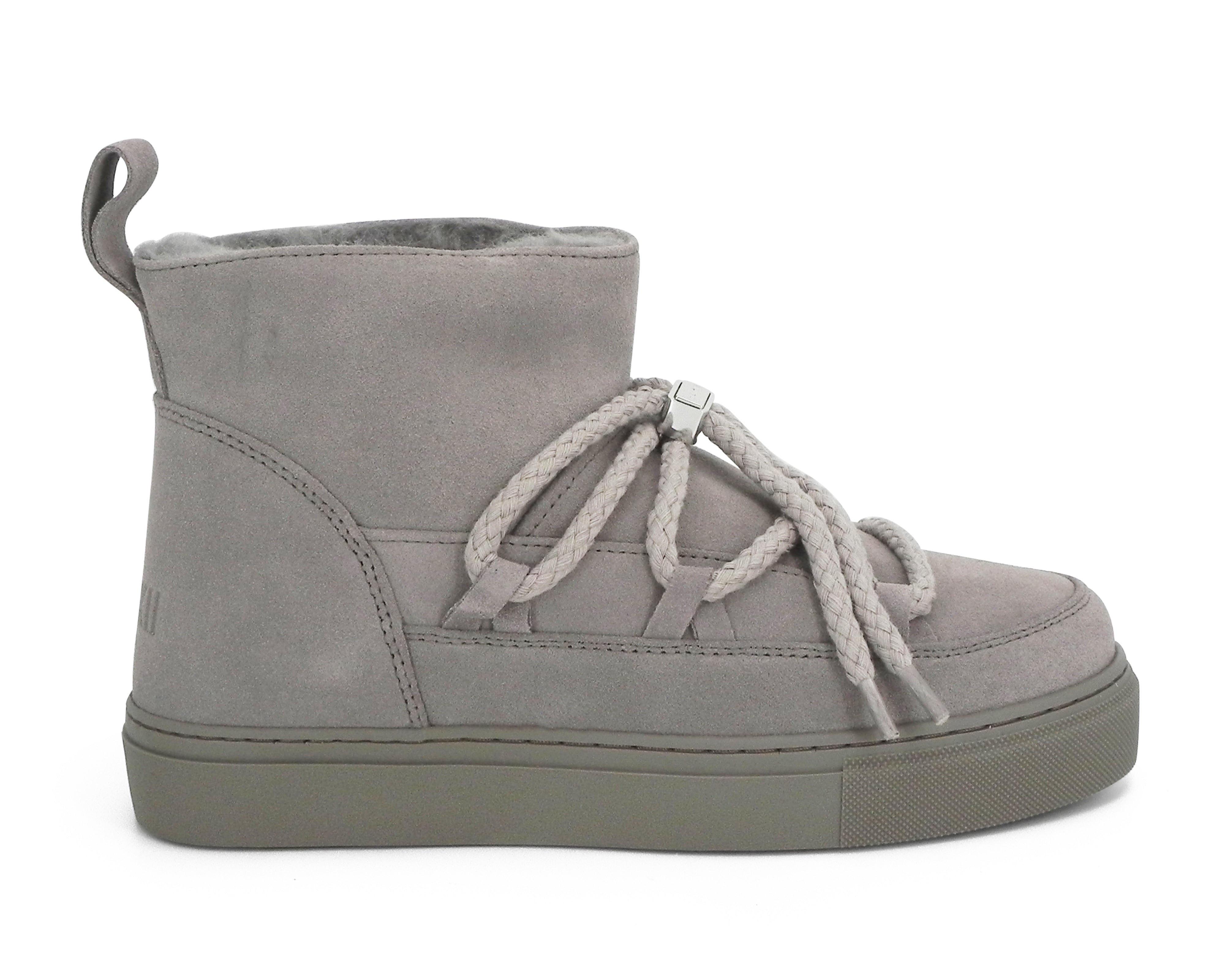 Classic Low Inuikii 75202-004