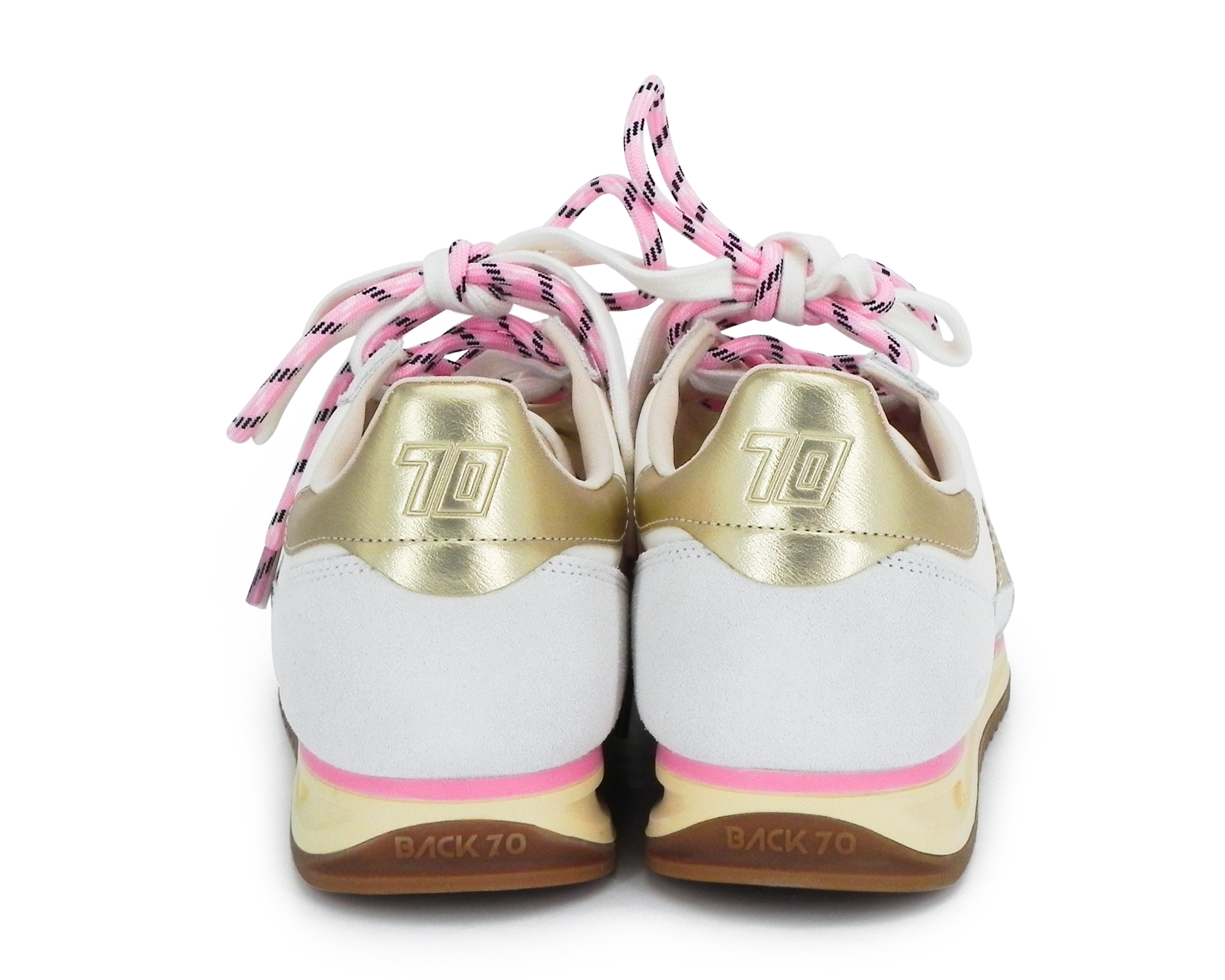 Back70 108009-Jogger