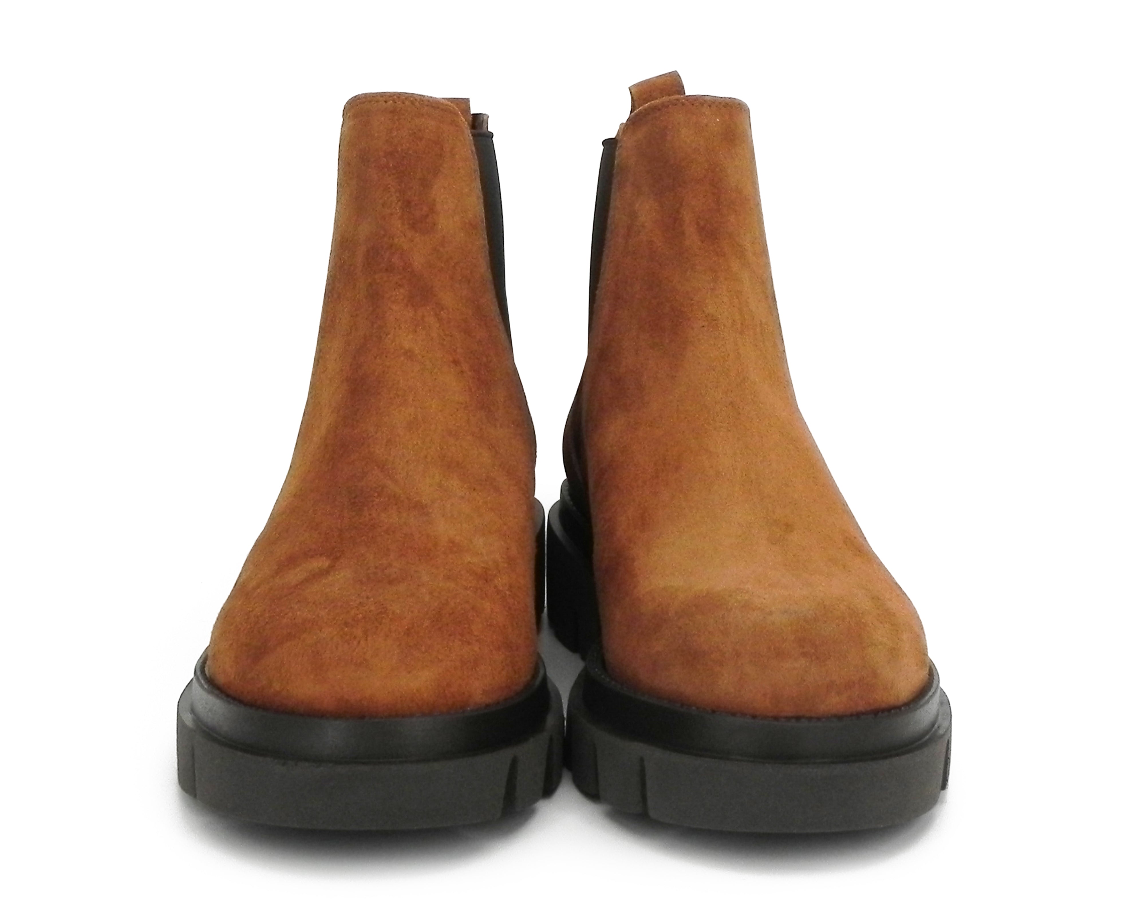 Pedro Miralles S.L. 27400