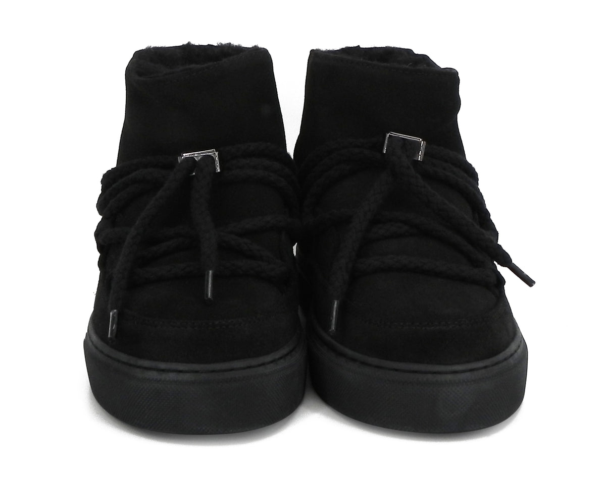 Inuikii 0092.000 Classic Low