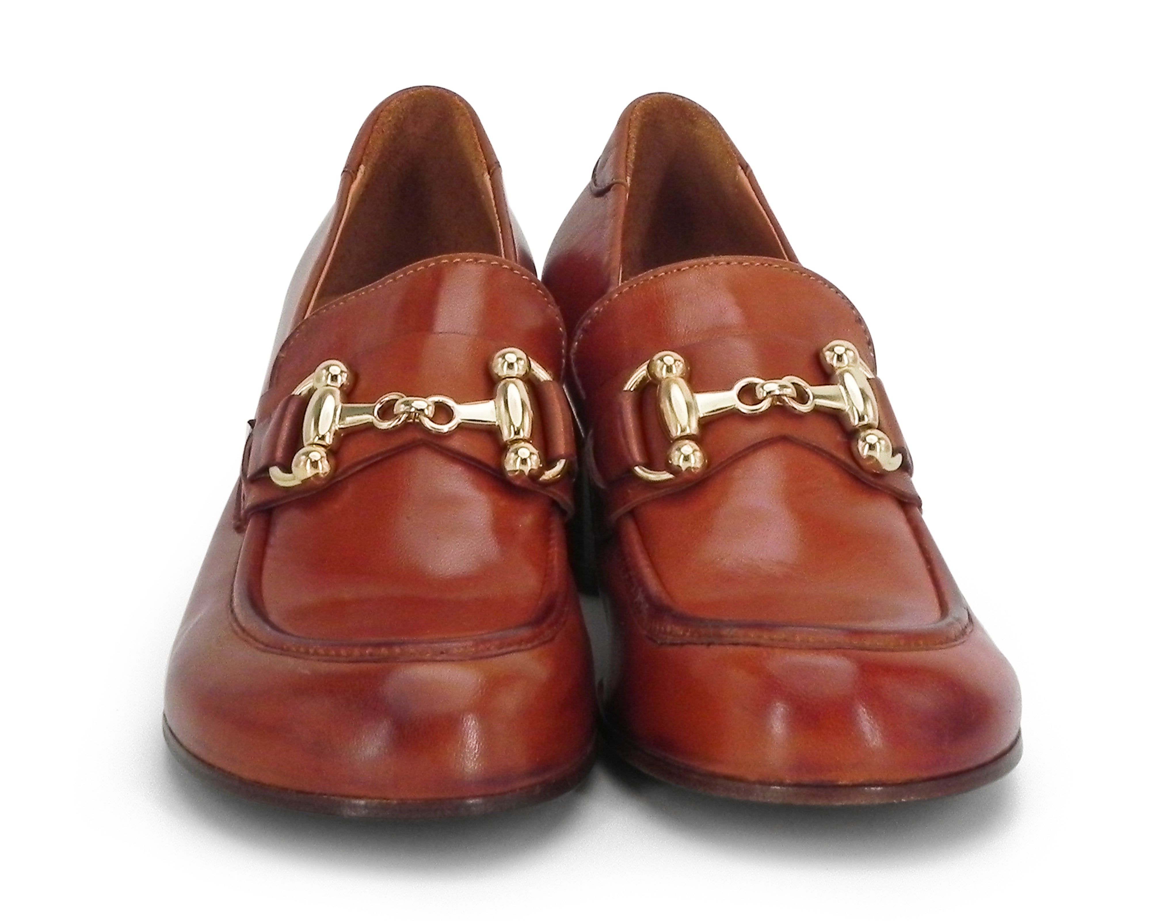 La Bottega di Lisa 5571