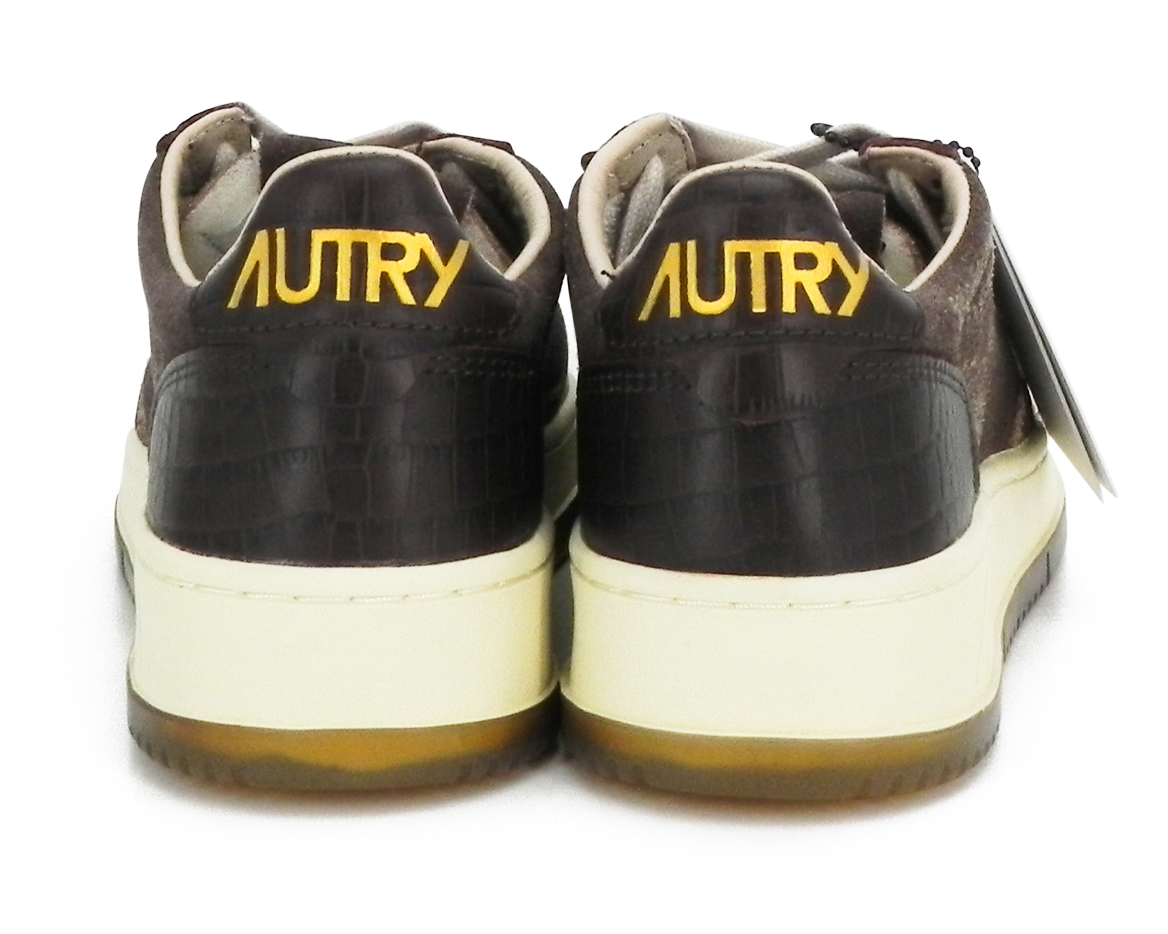 Autry AULW CJ01