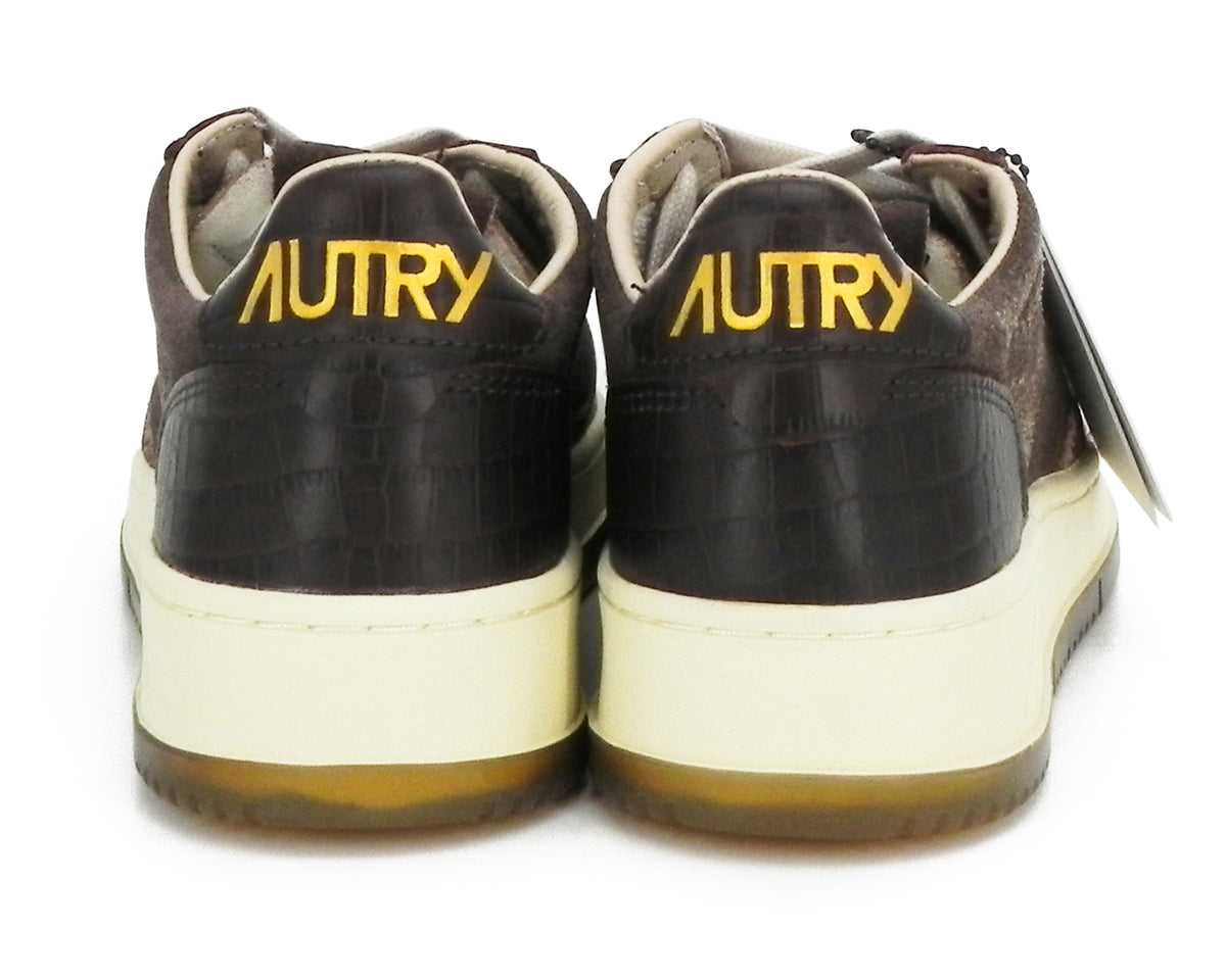 Autry AULW CJ01