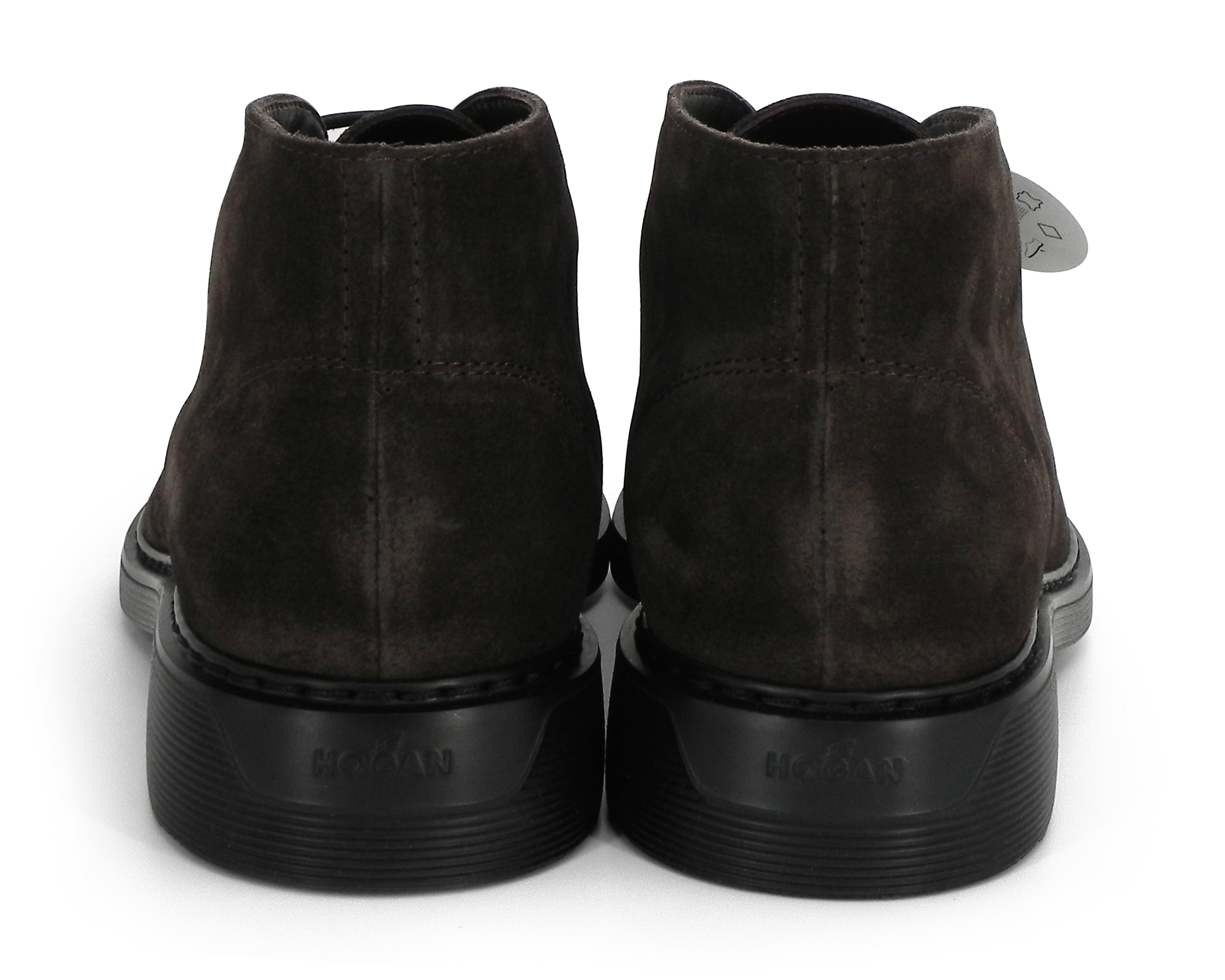 Hogan HXM5760EP70HG0S807