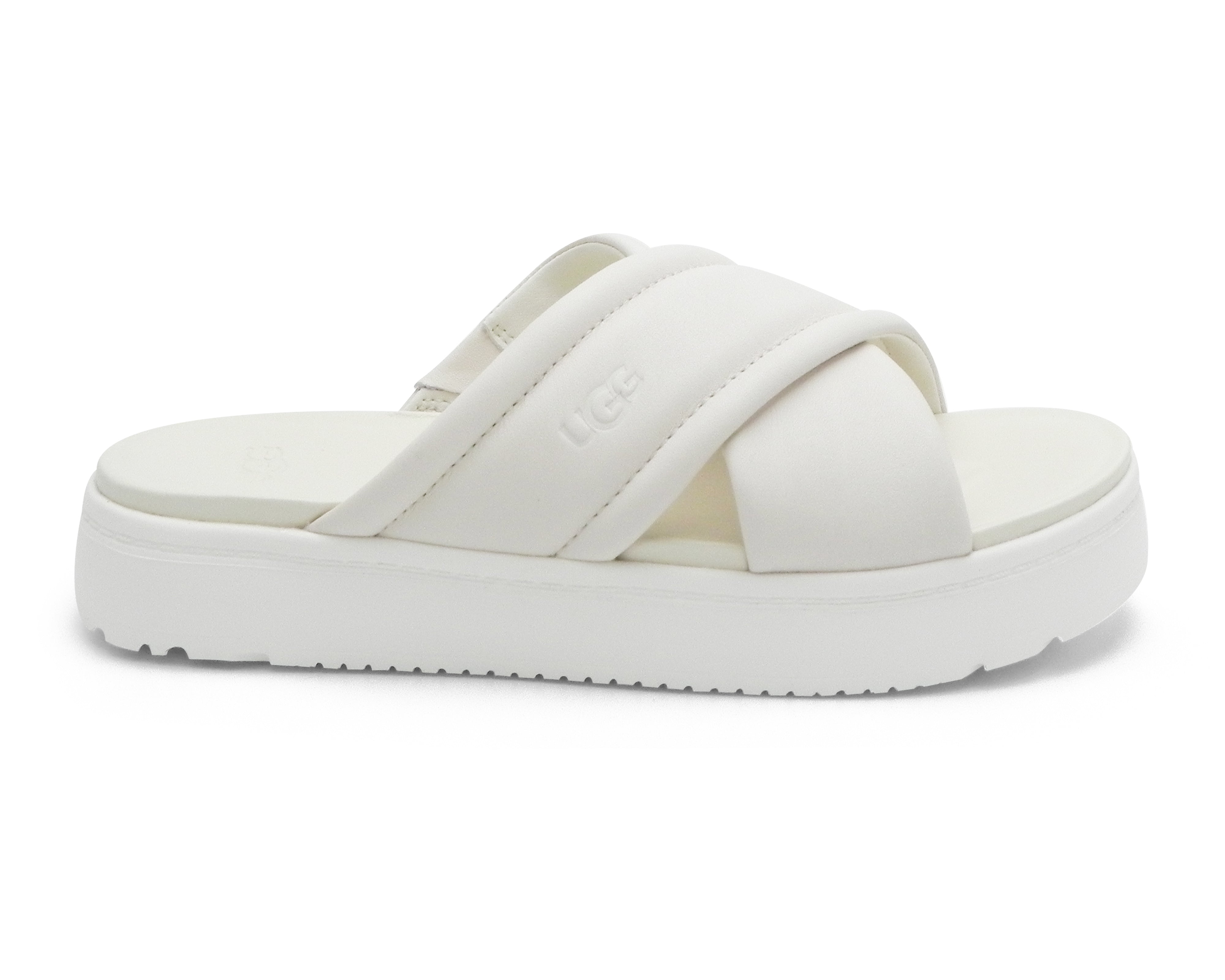 Zayne UGG 11286935