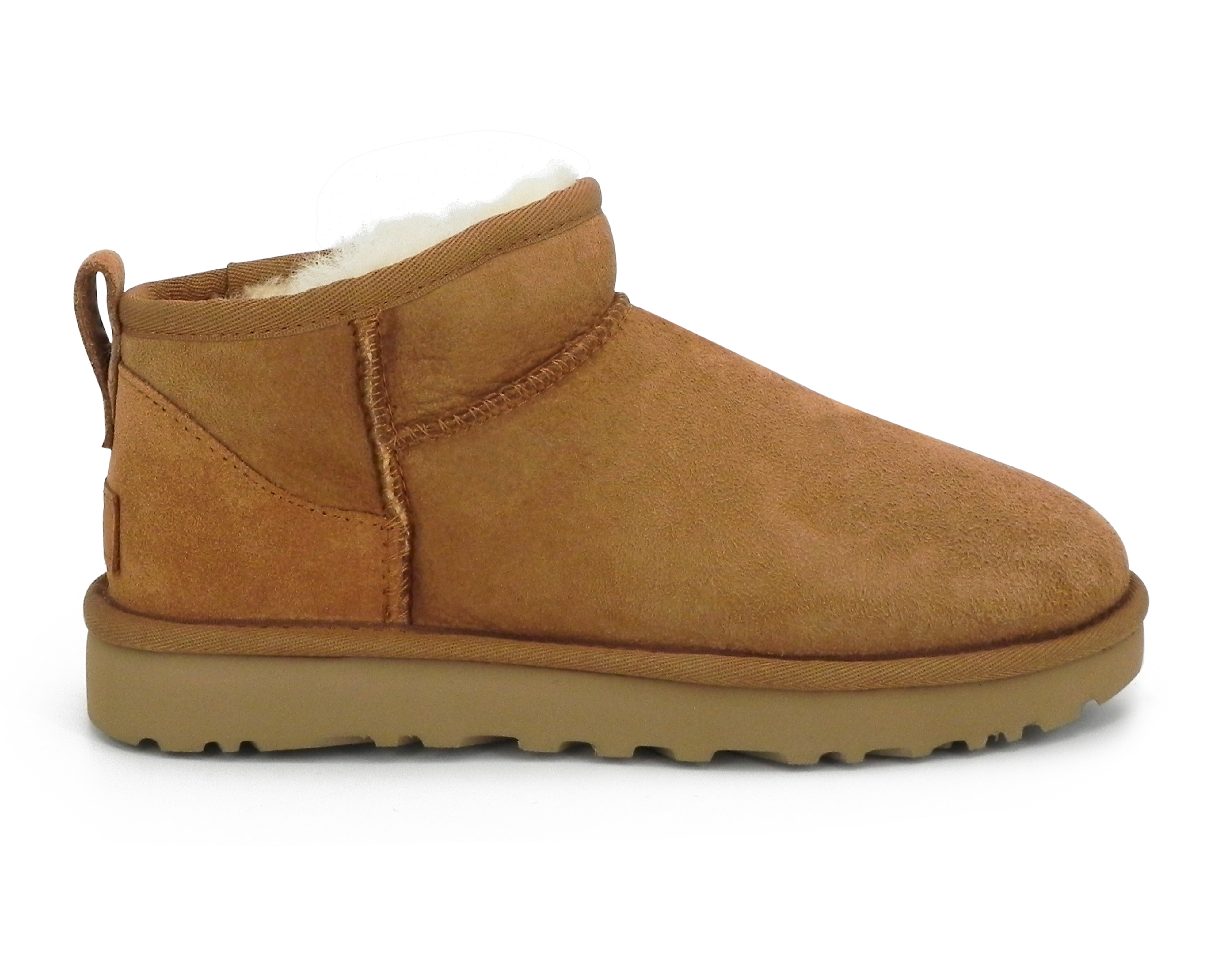 UGG 1116109 UGG 1116109