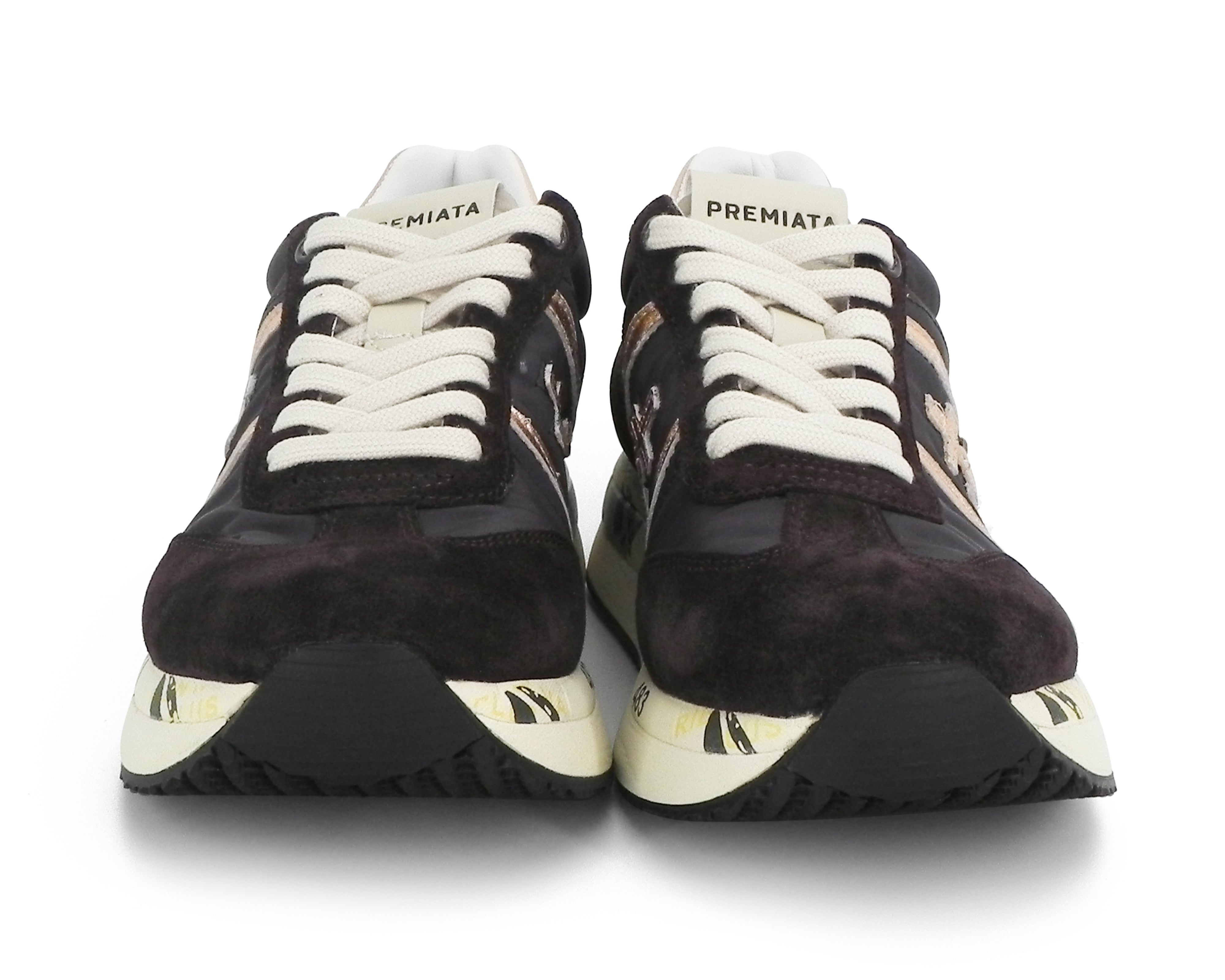 Premiata Conny