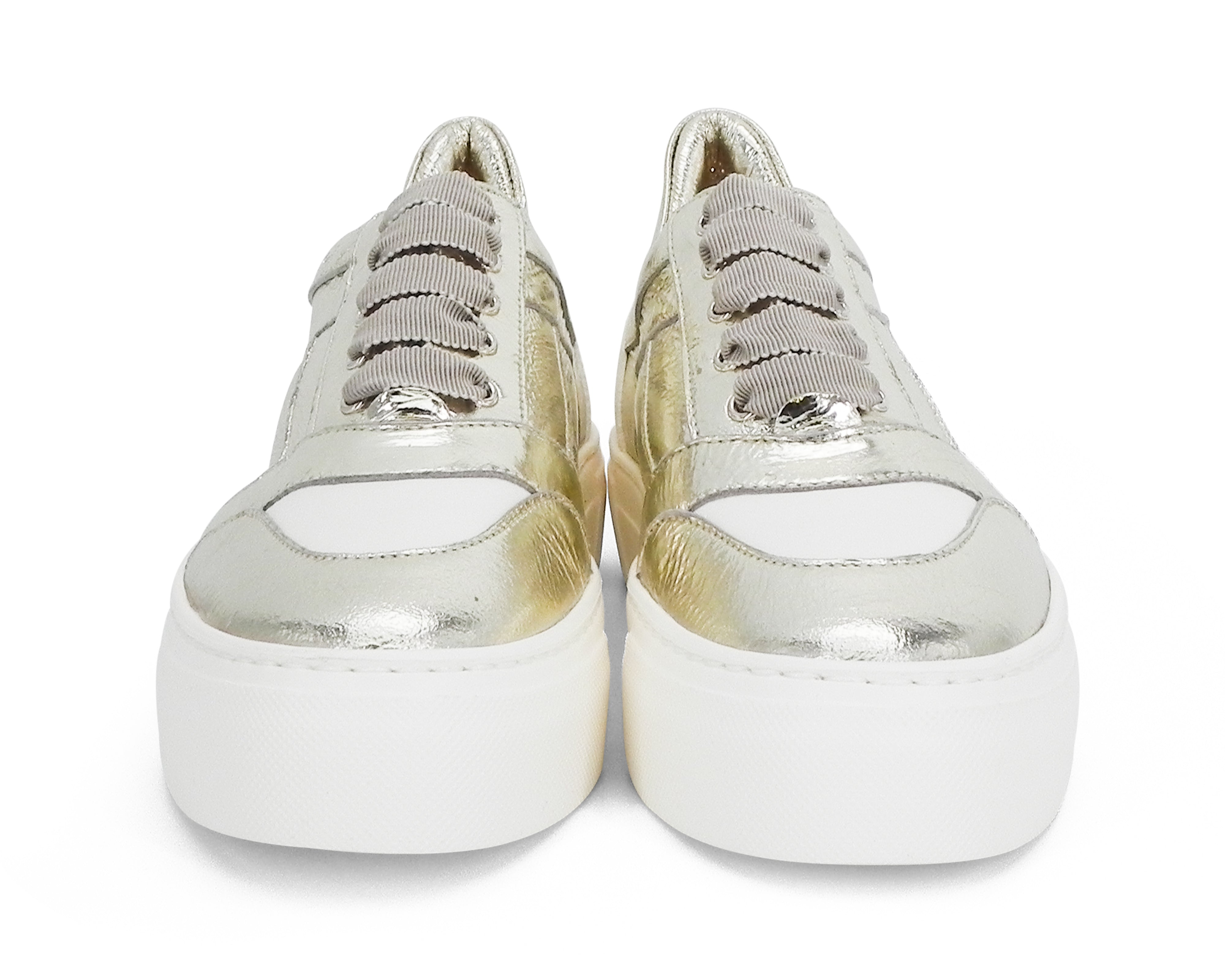 Minos Attilio Giusti Leombruni 925268