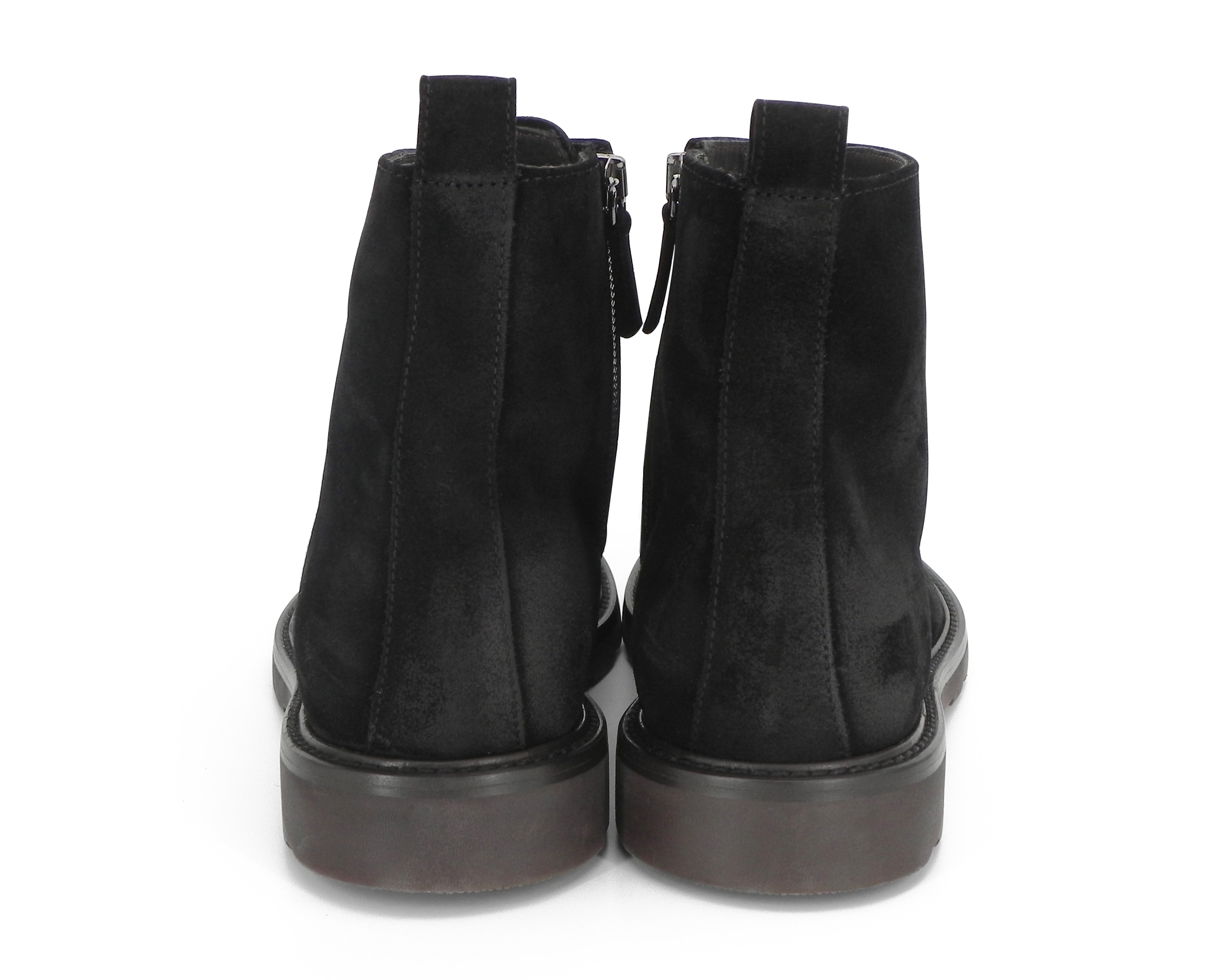 Triver Flight 798-02