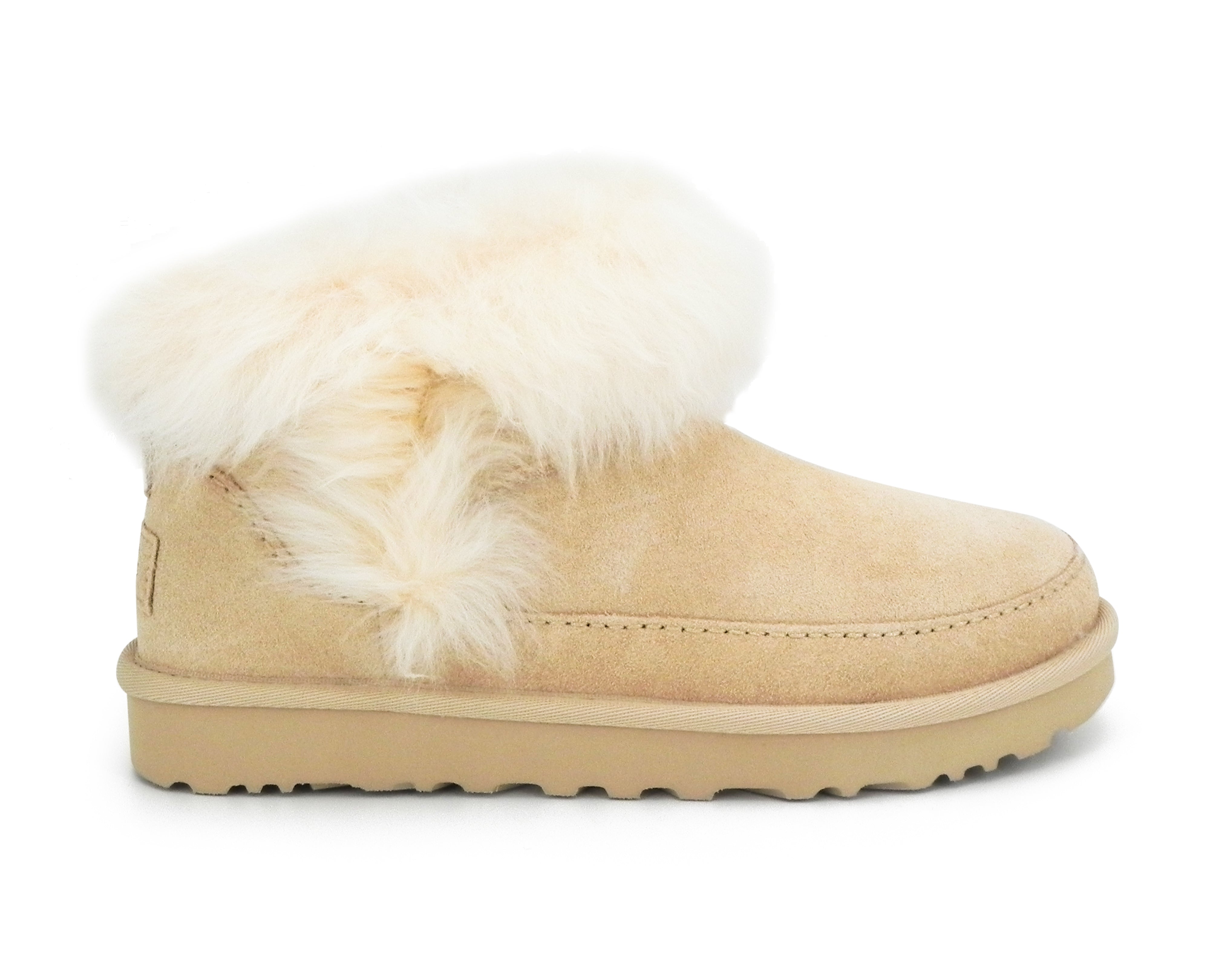 UGG 1173832