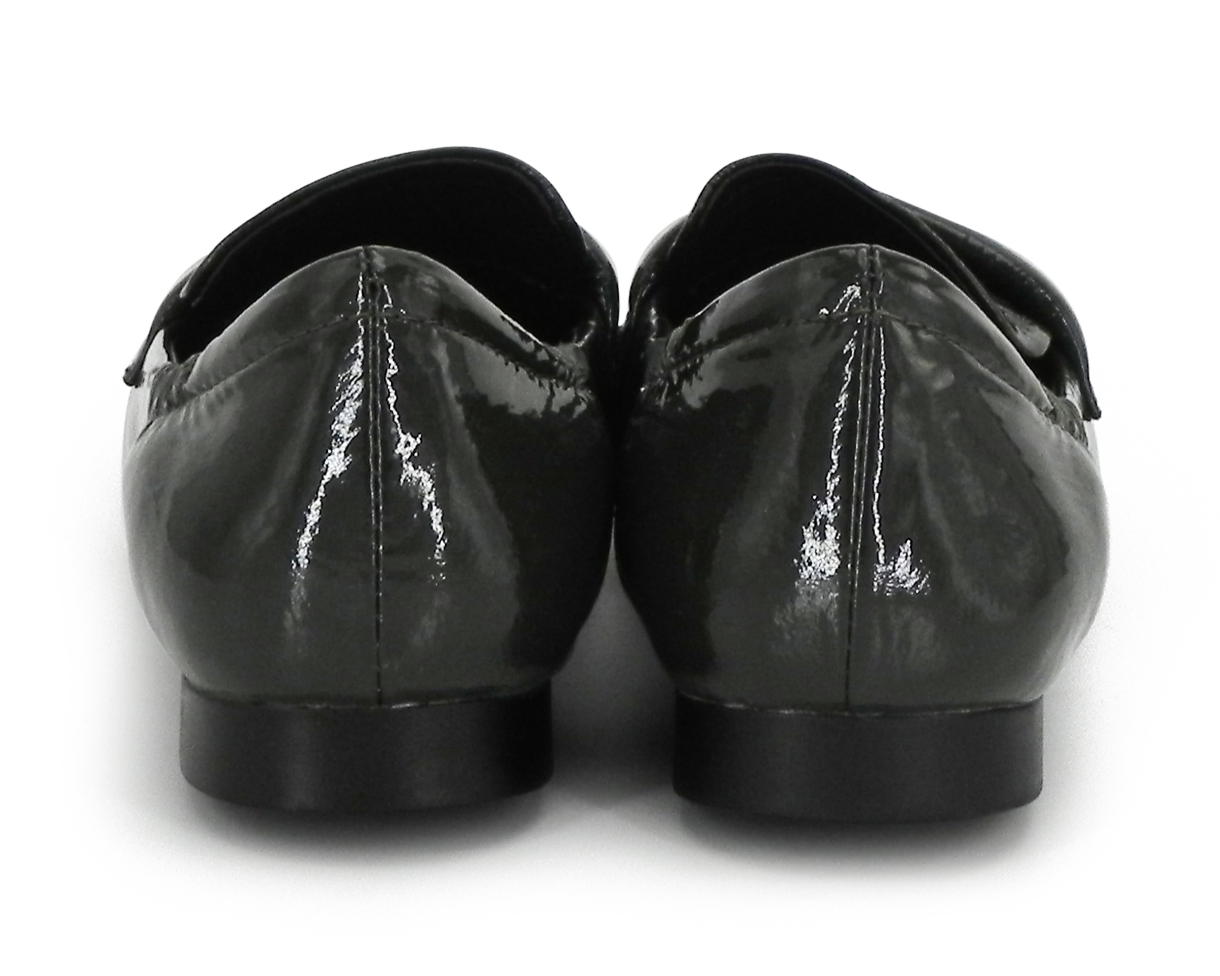 Blackrose Dory D