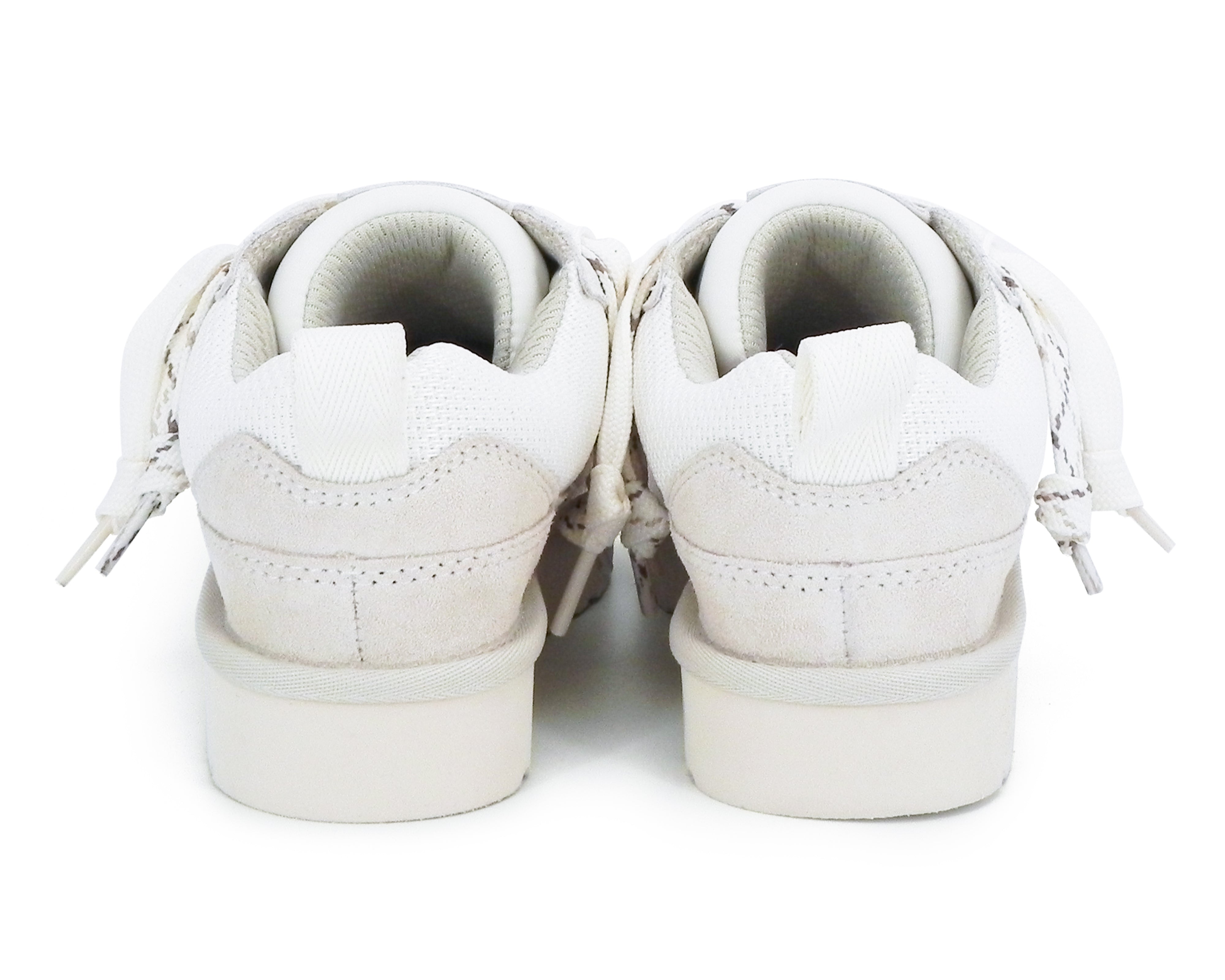 UGG 1168890