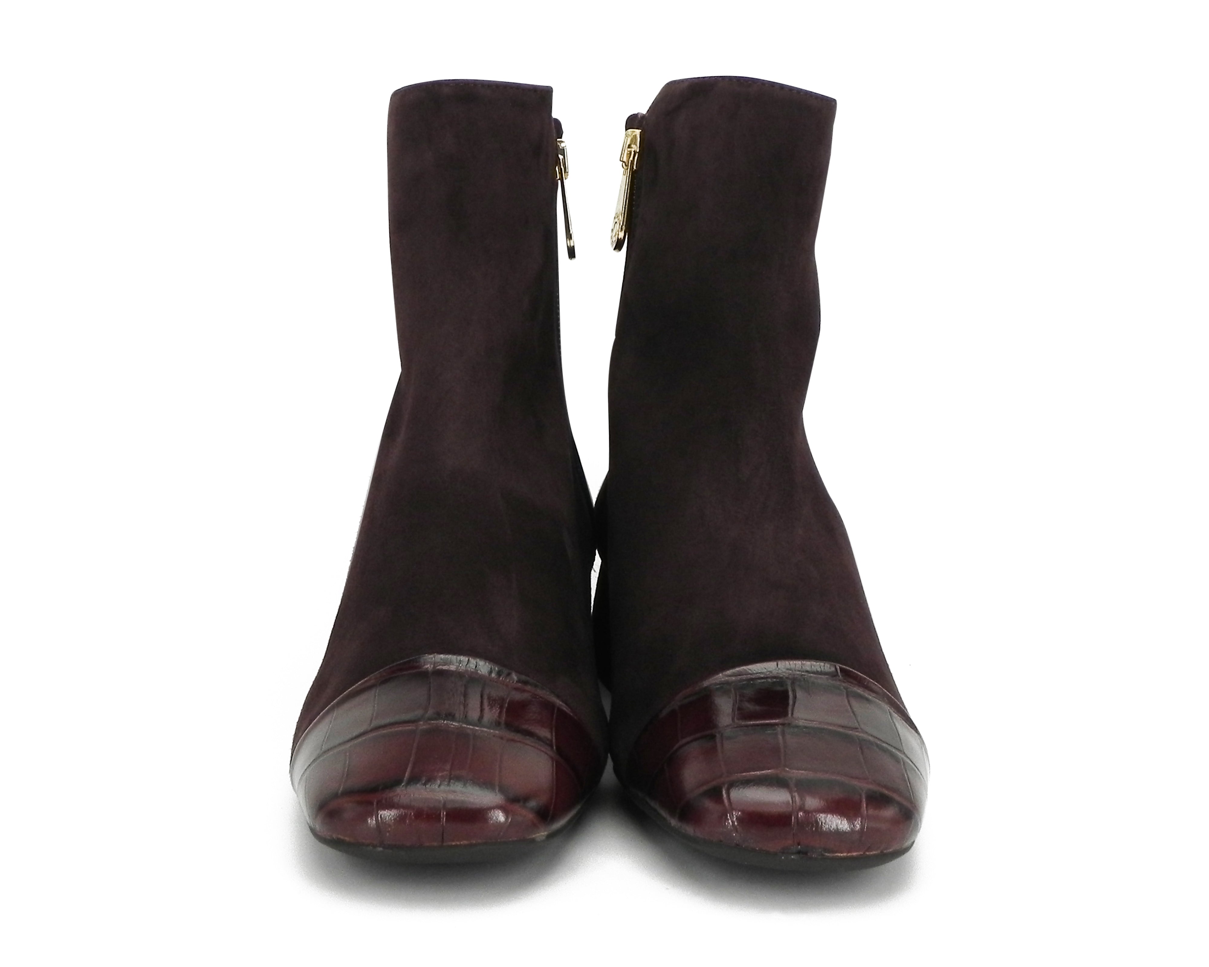 Pedro Miralles S.L. 29254