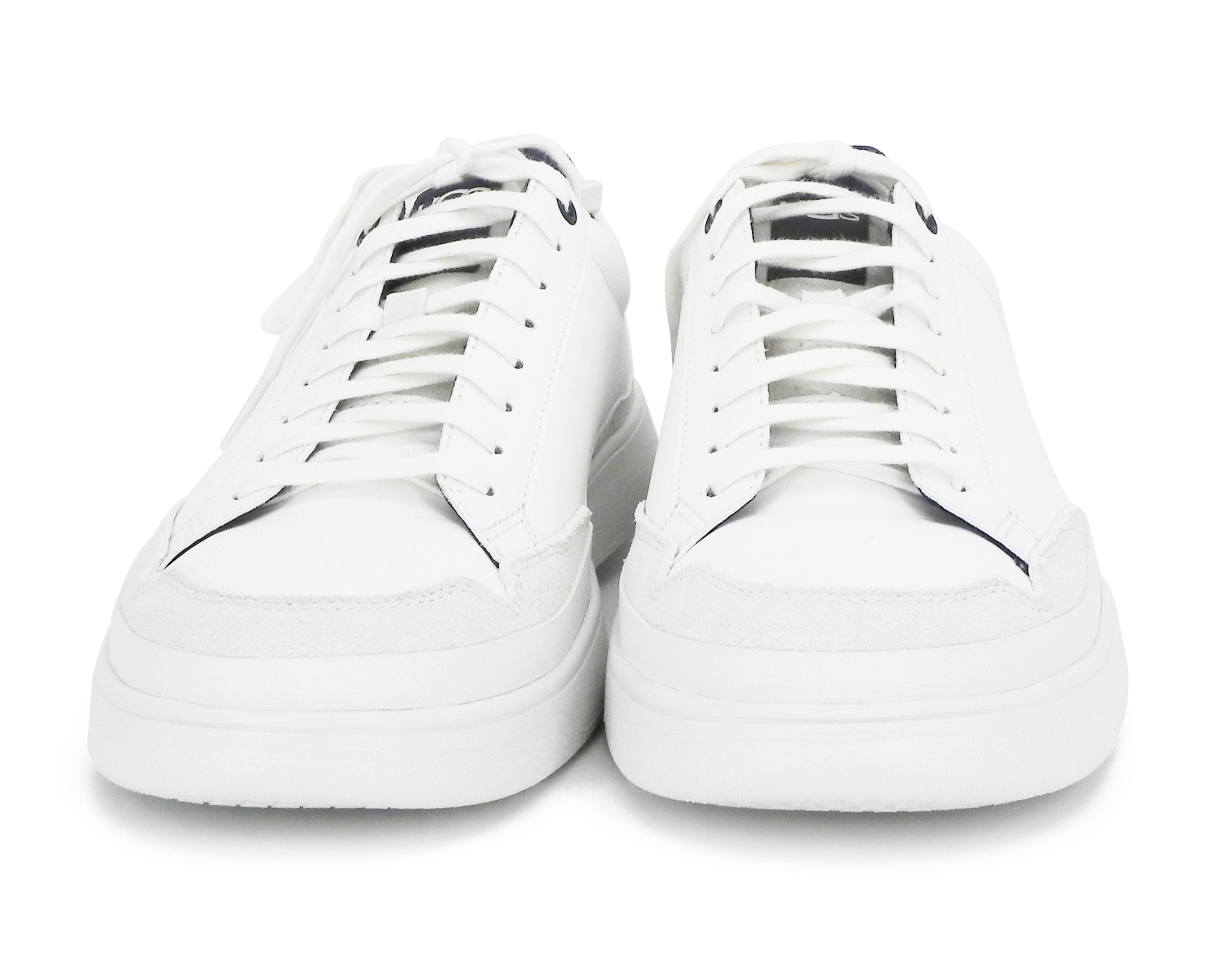 UGG 1108959 South Bay