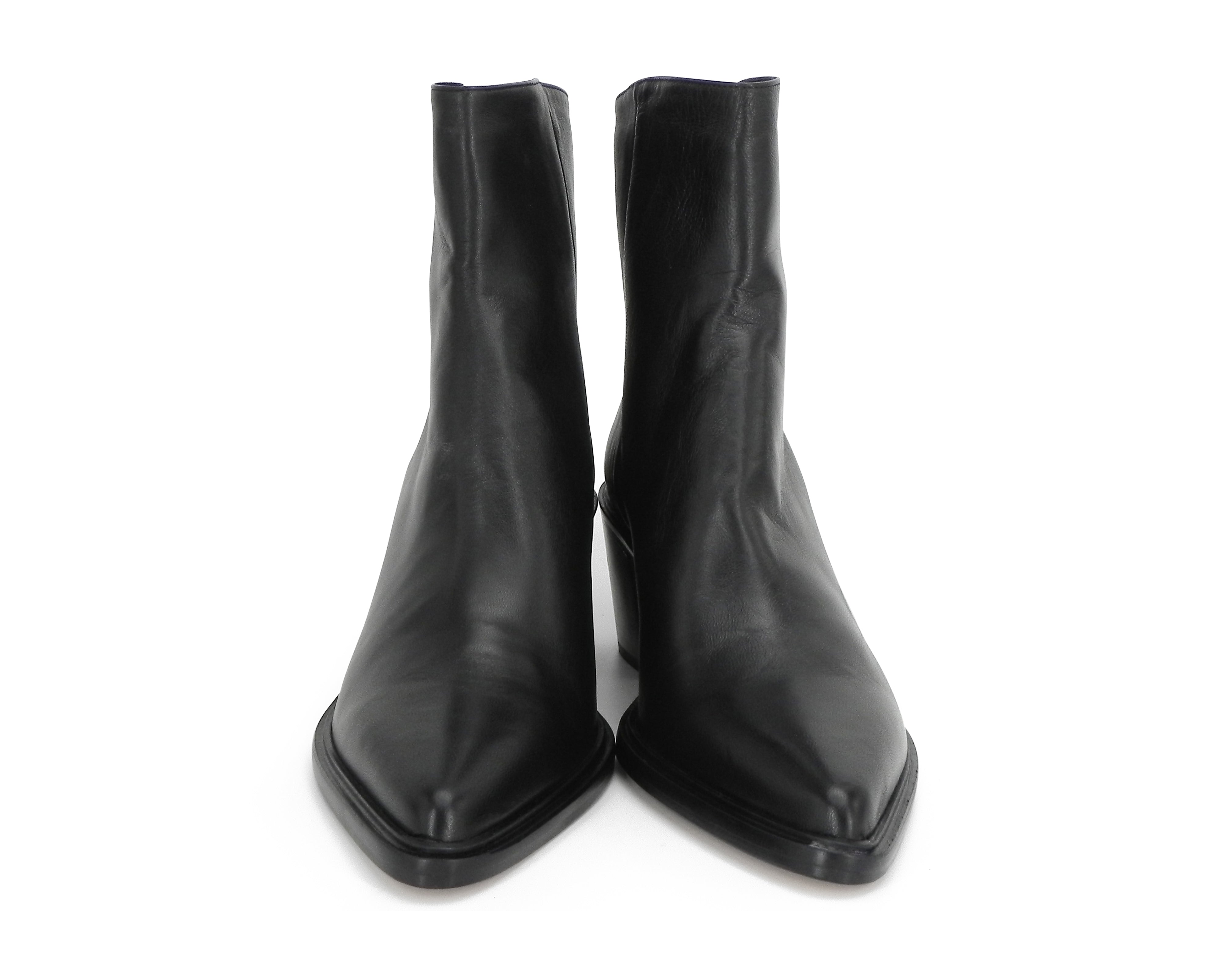 Pomme D`Or 5531