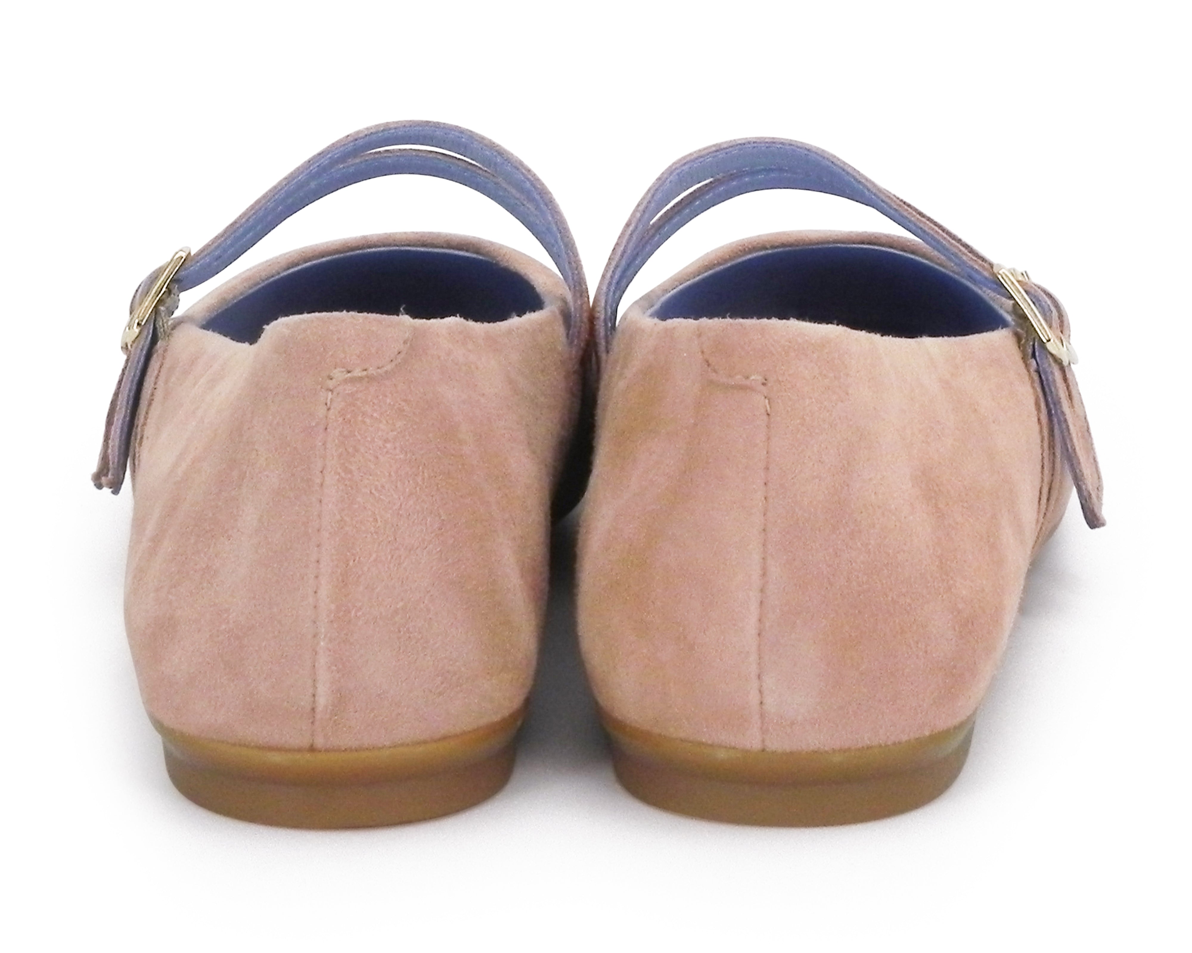 Voile Blanche Karlie