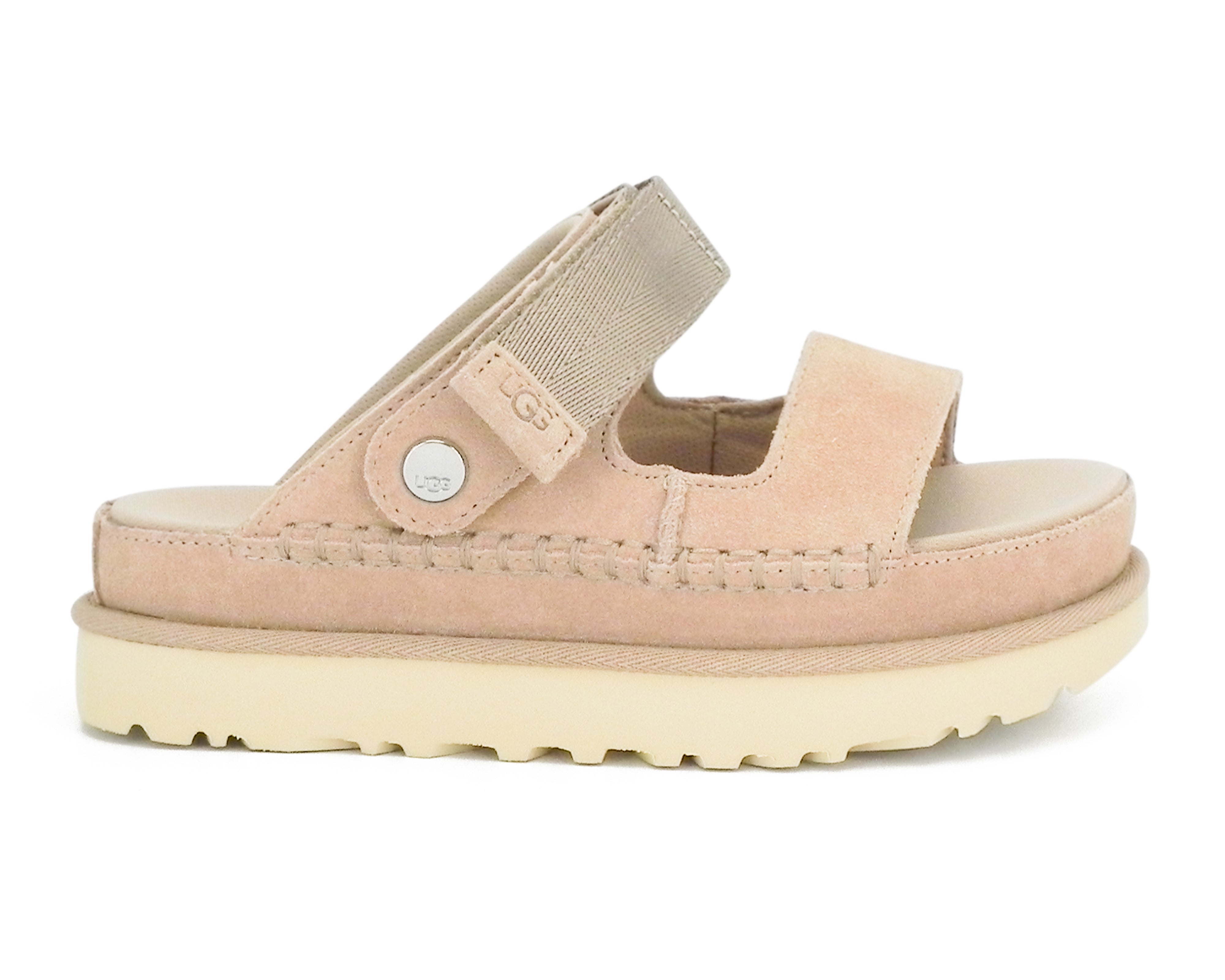 UGG 1167399 Goldenstar