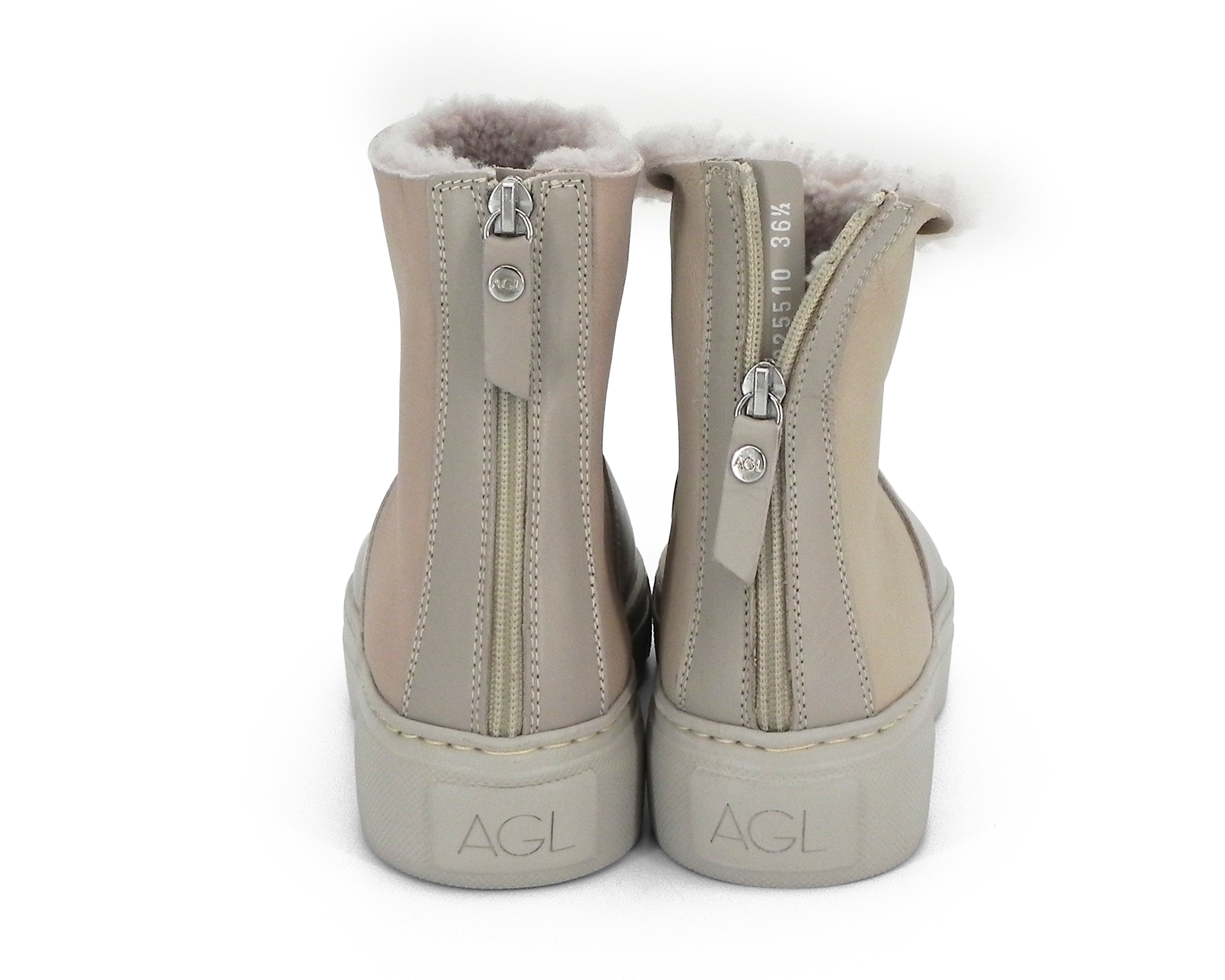 Attilio Giusti Leombruni 925510