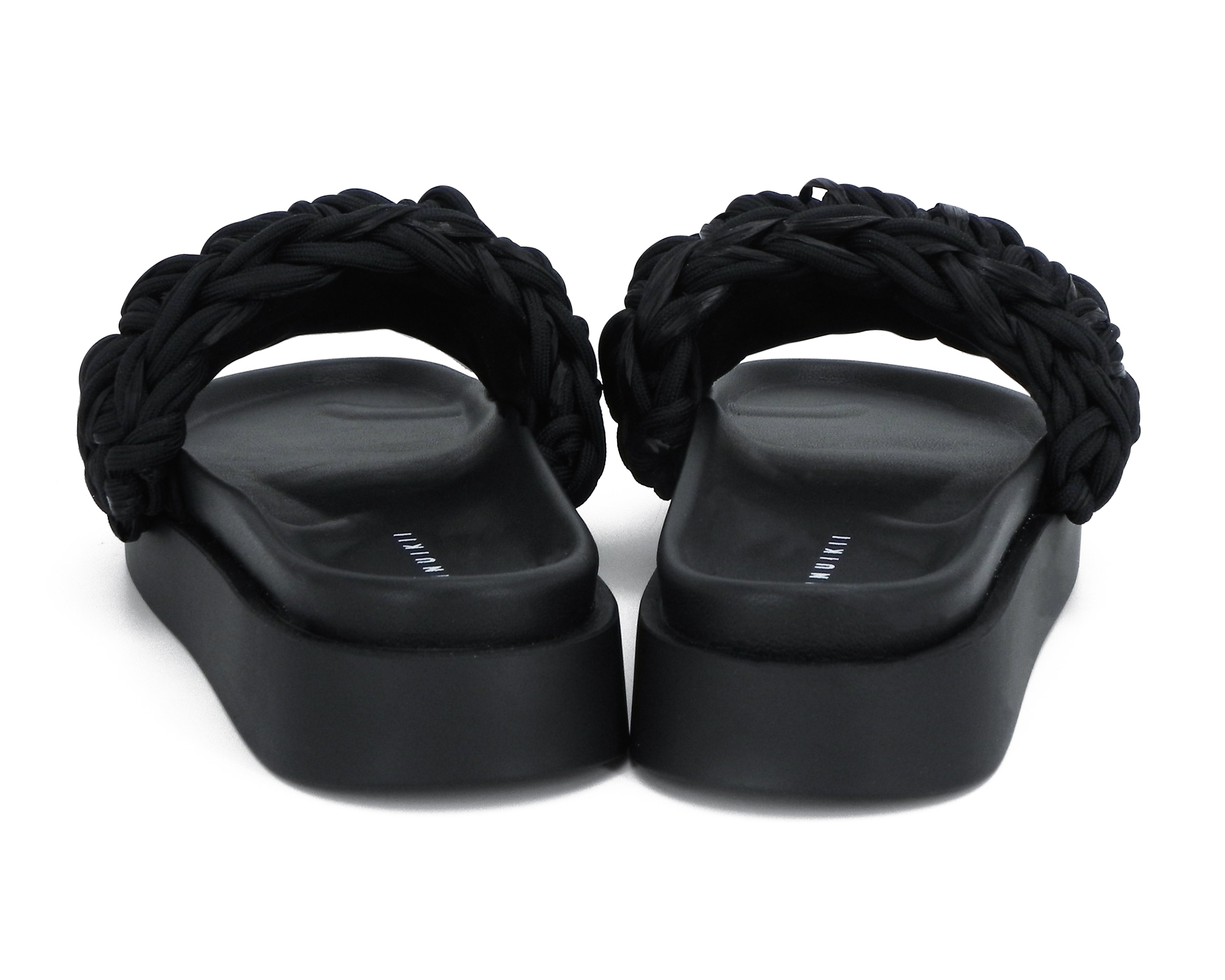 Multilace Slide Inuikii 70104-170