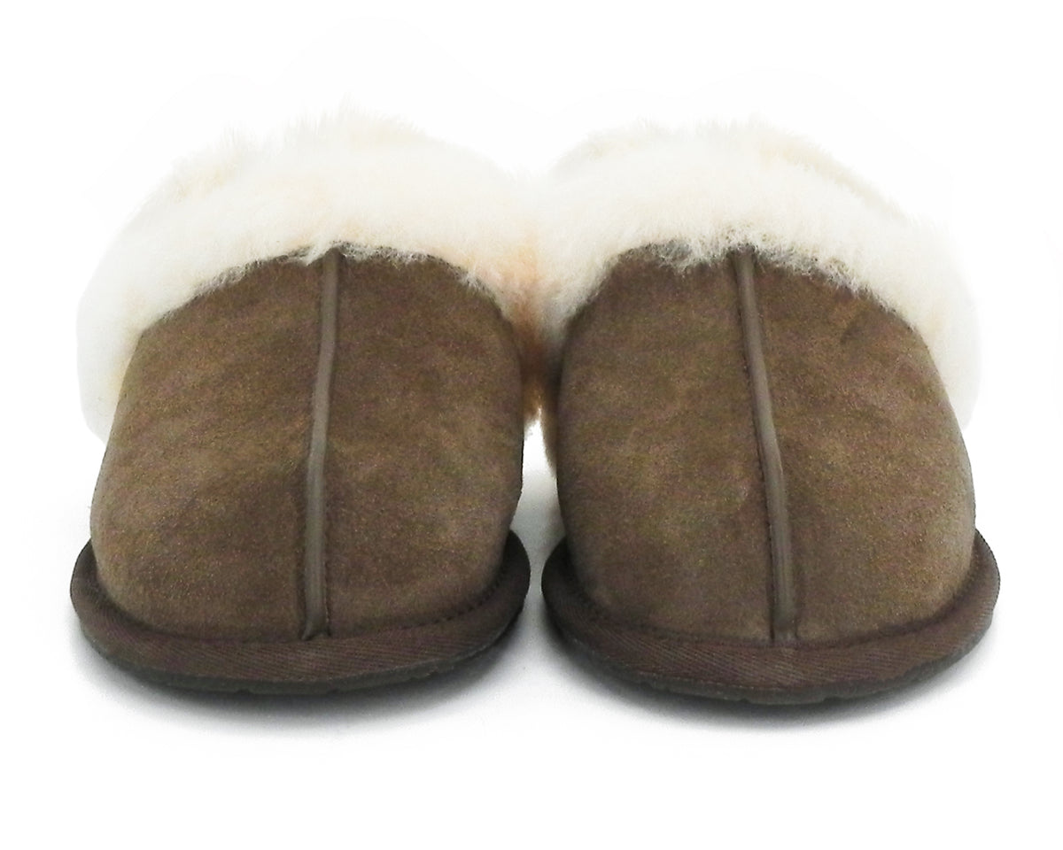 UGG 1106872-Scuffette