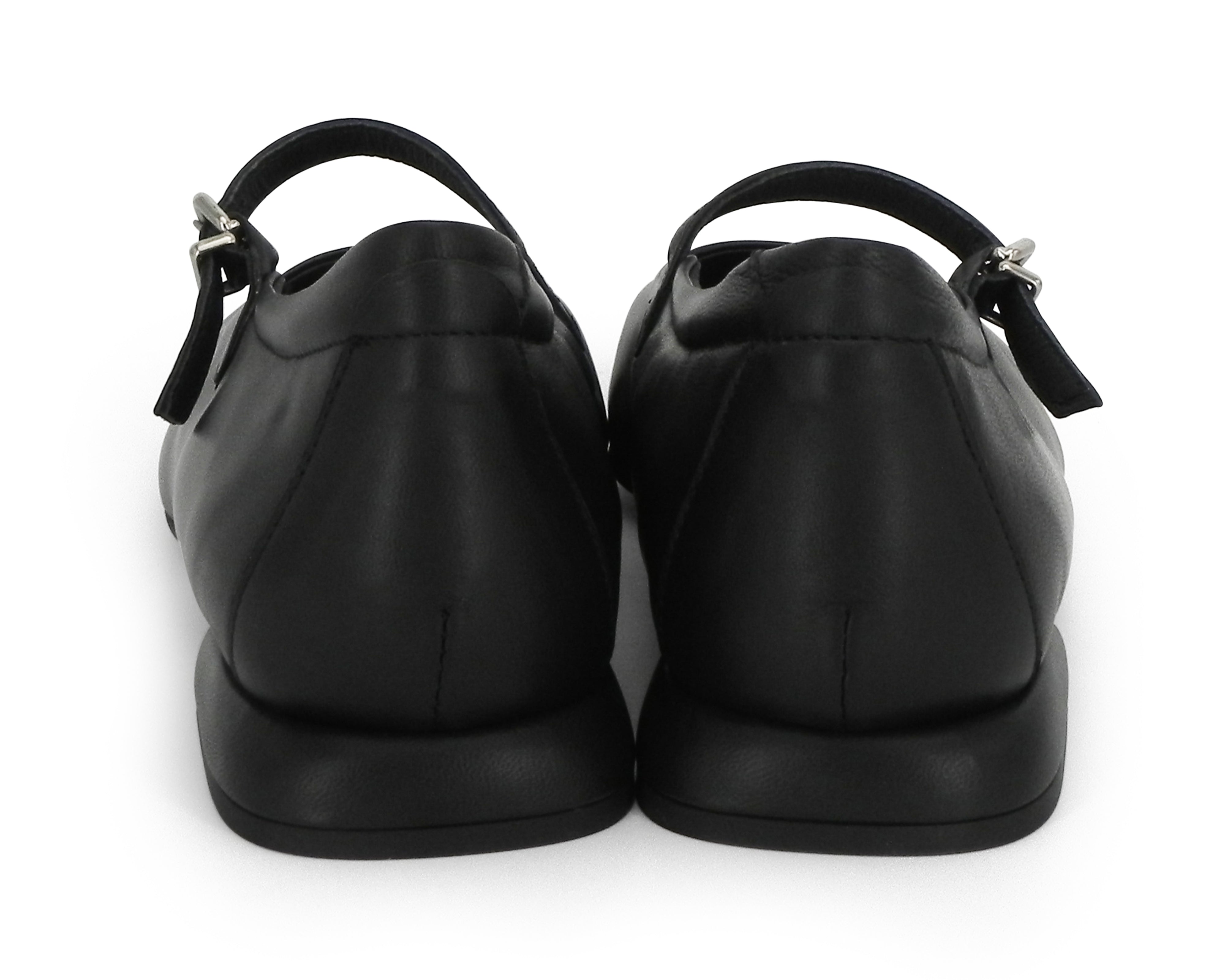 Pedro Miralles S.L. 14638