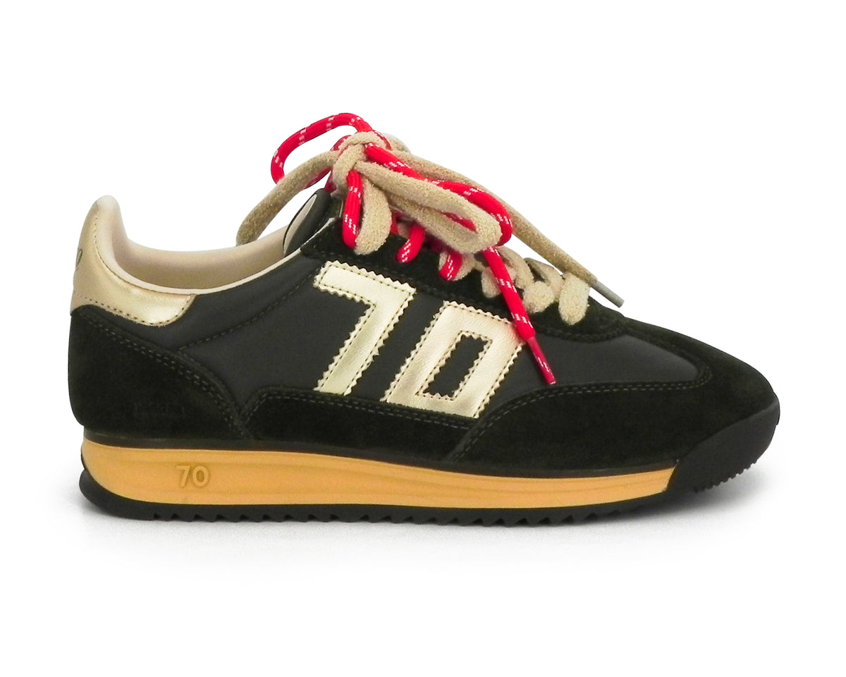 Back70 108009-Jogger