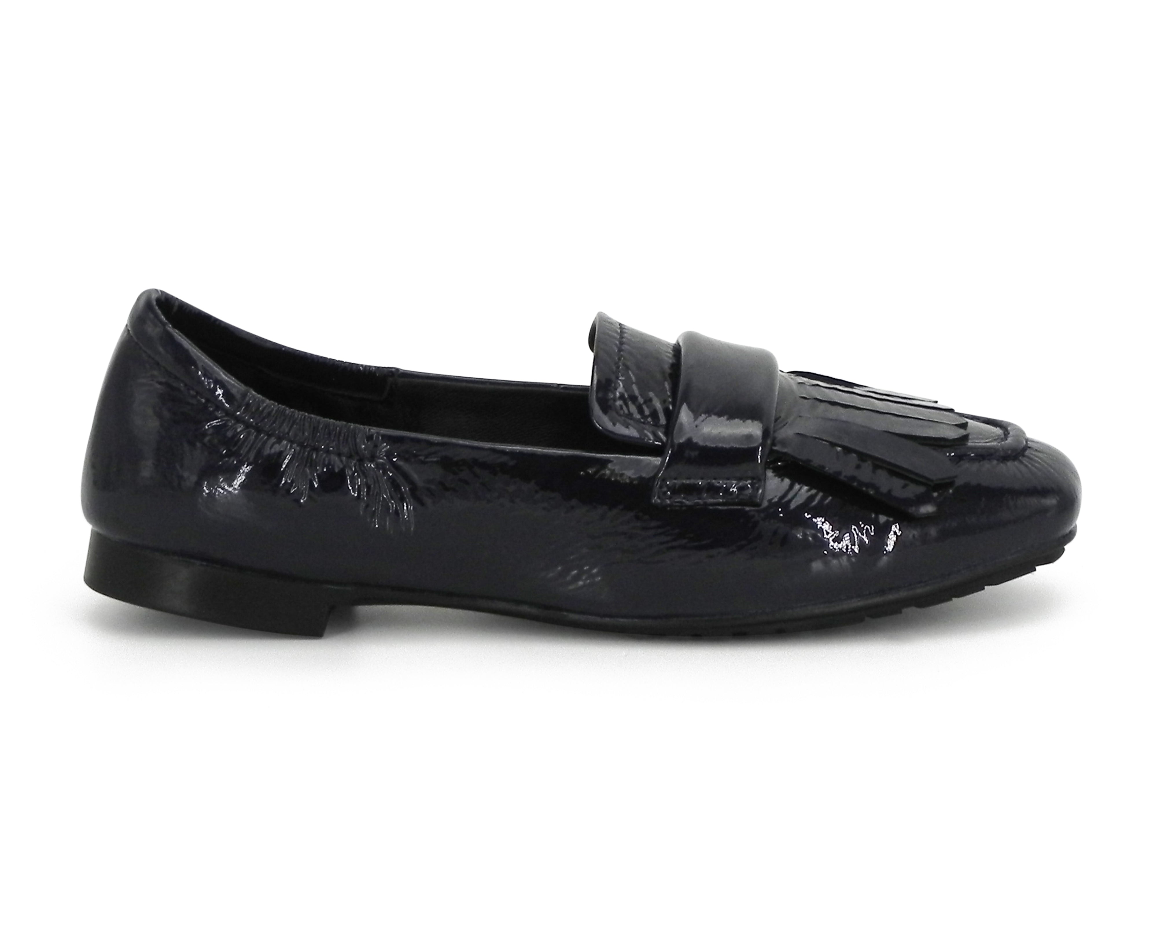 Blackrose Dory D