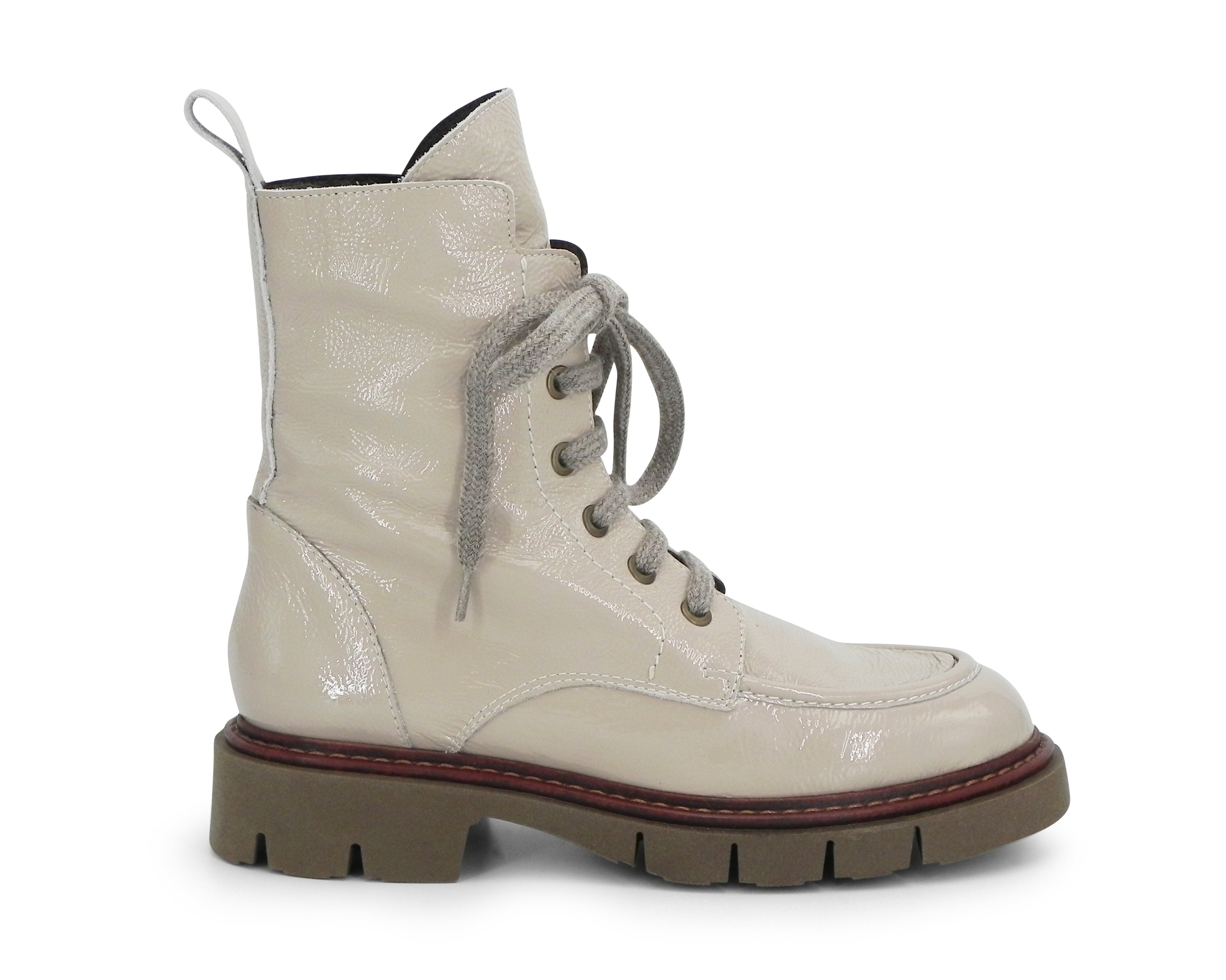 Pedro Miralles S.L. 26338