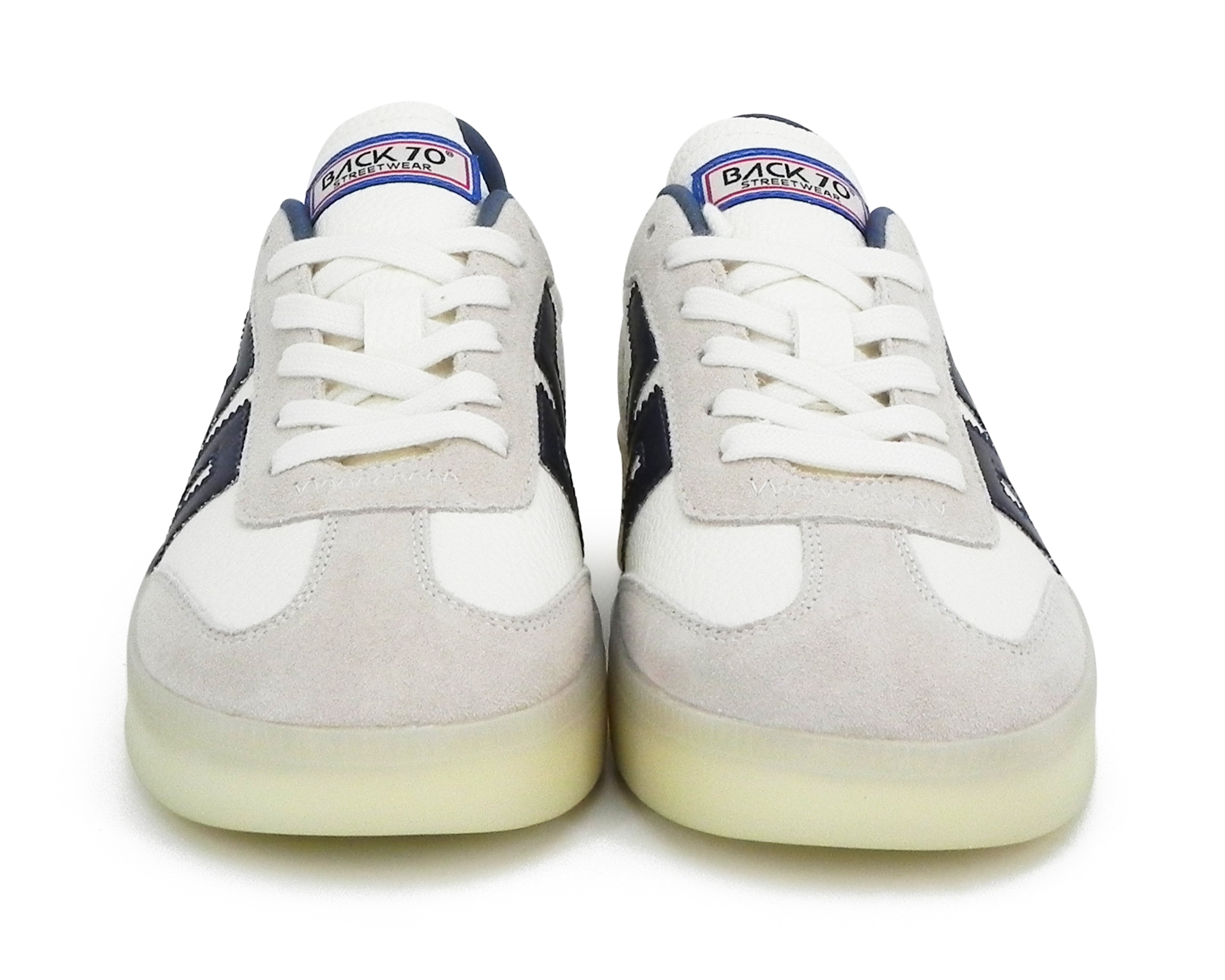 Back 70 108003 Boston