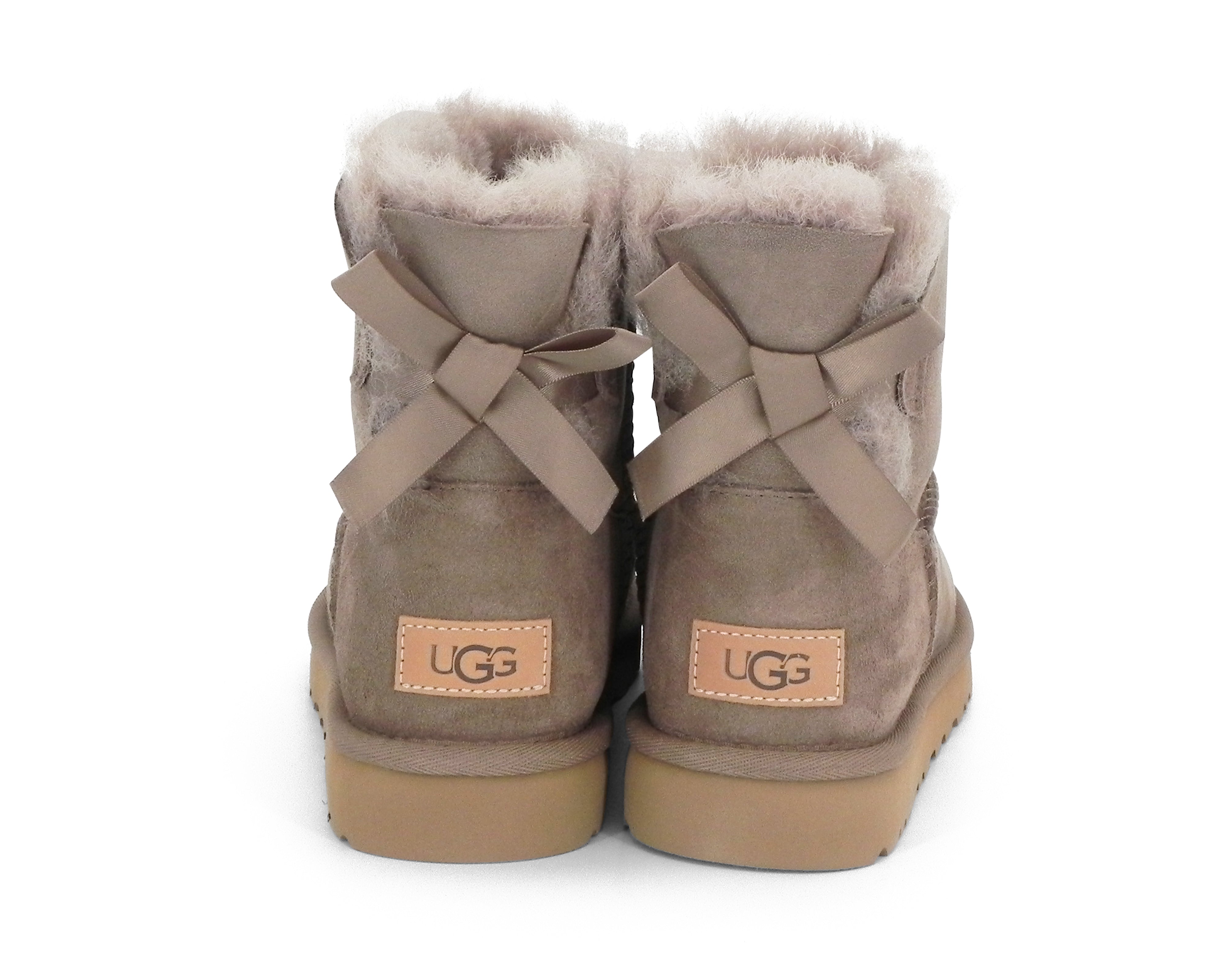 UGG 1016501