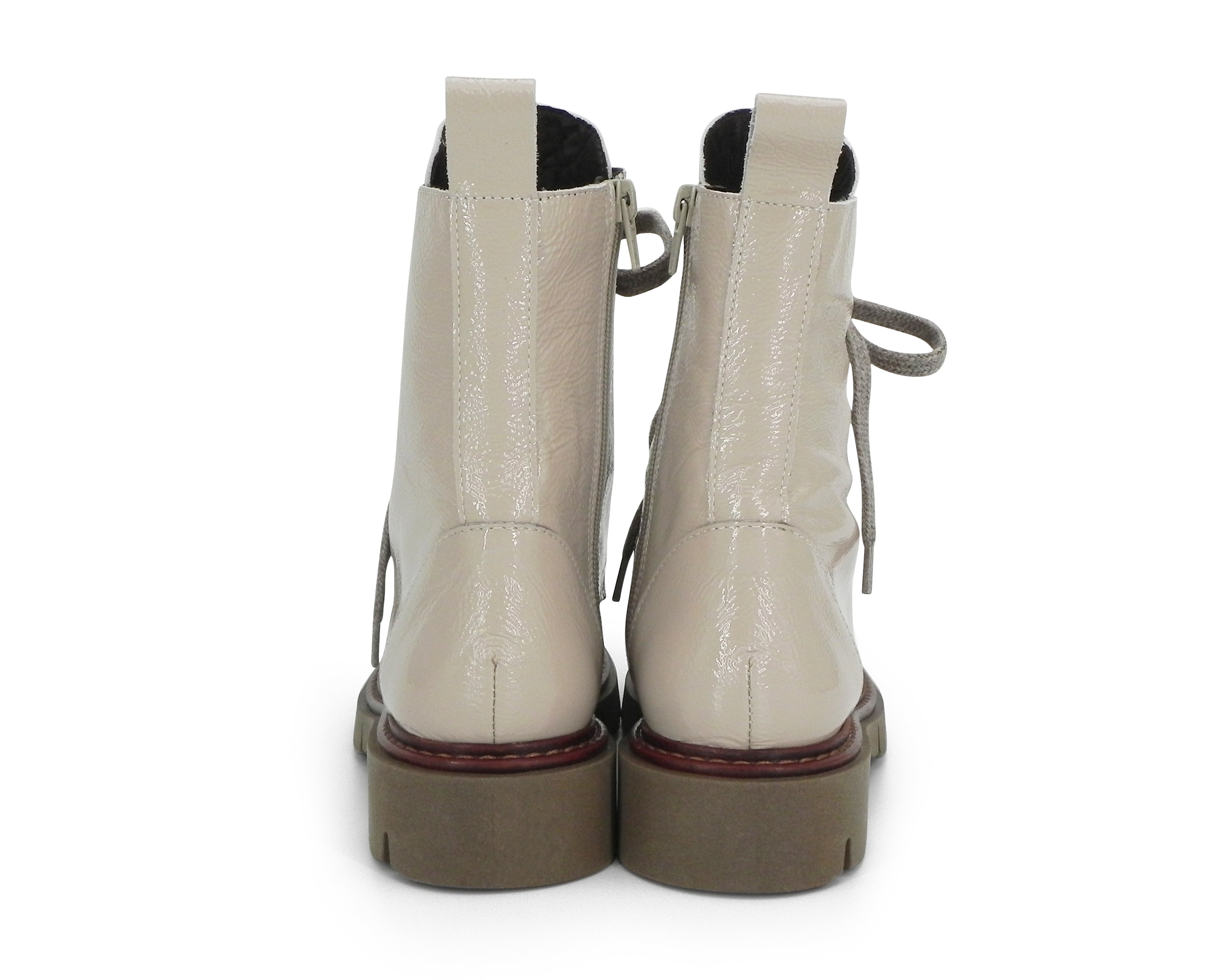 Pedro Miralles S.L. 26338