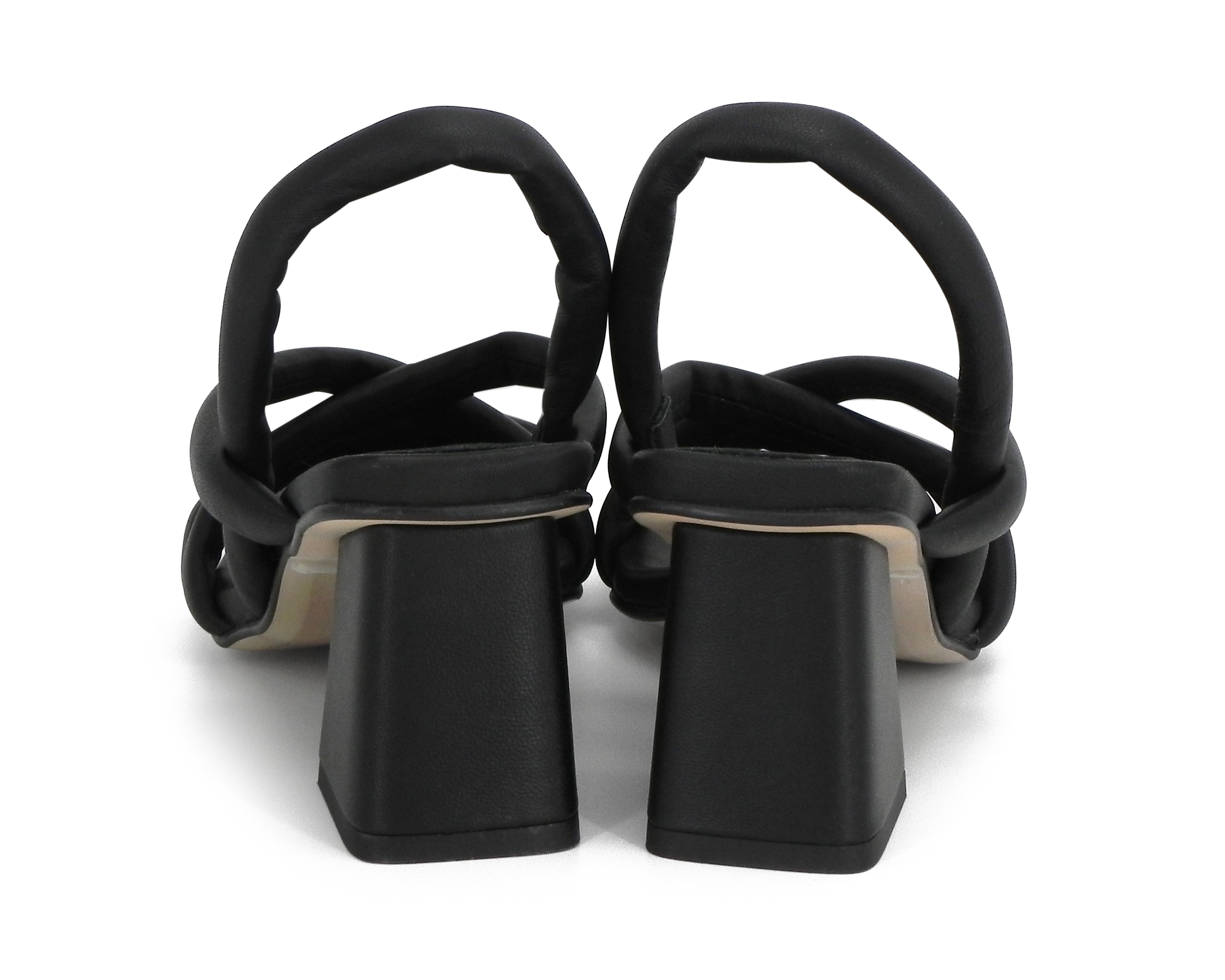 Pedro Miralles S.L. 13222