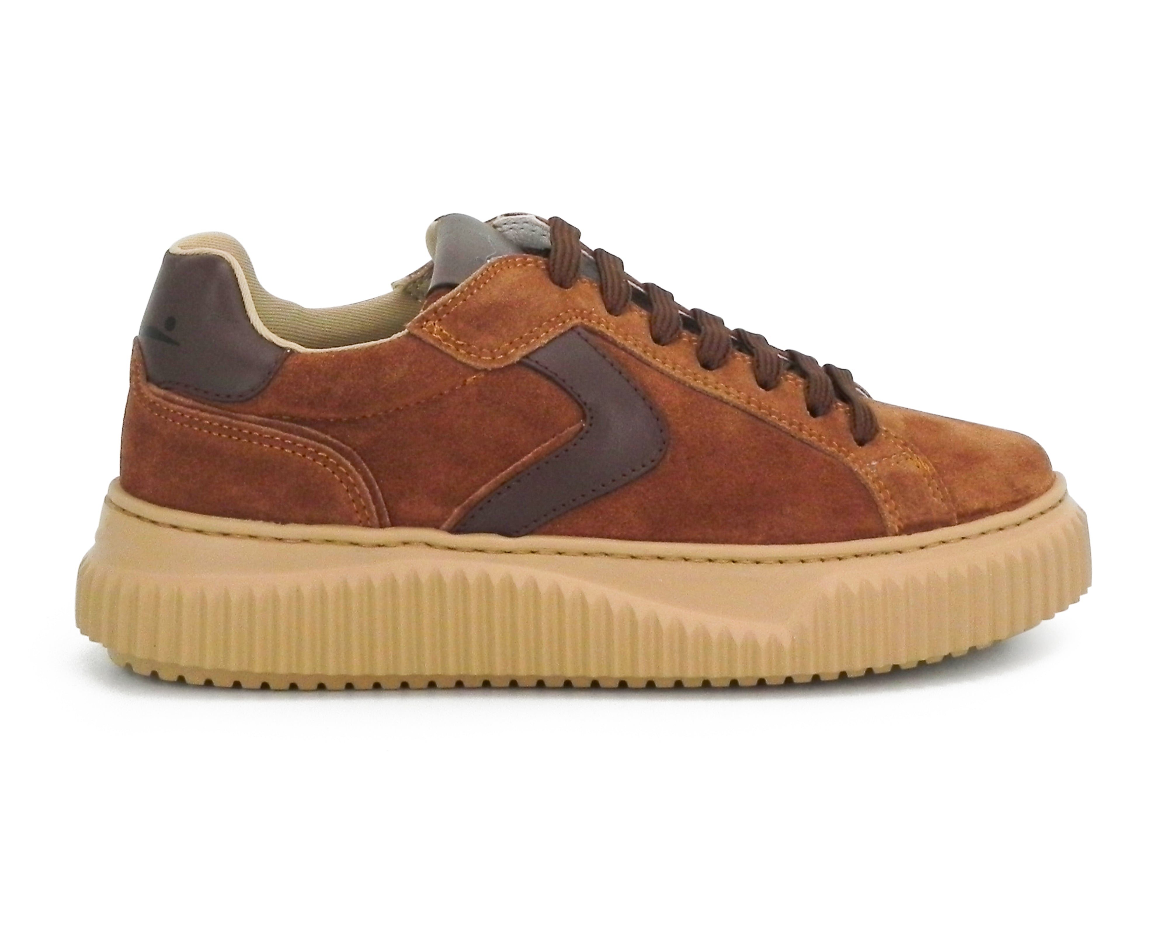 Voile Blanche Lipari