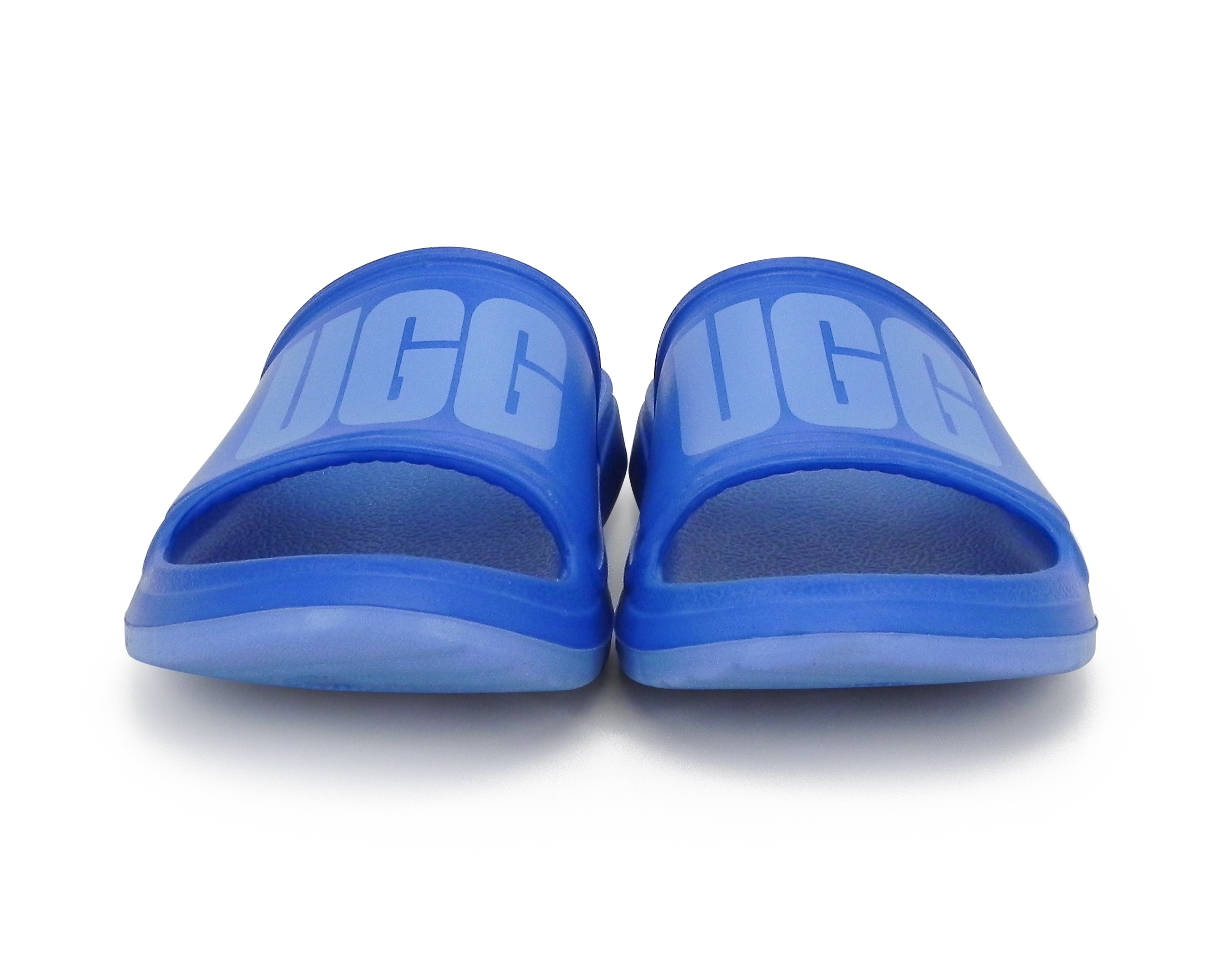 UGG 1108042