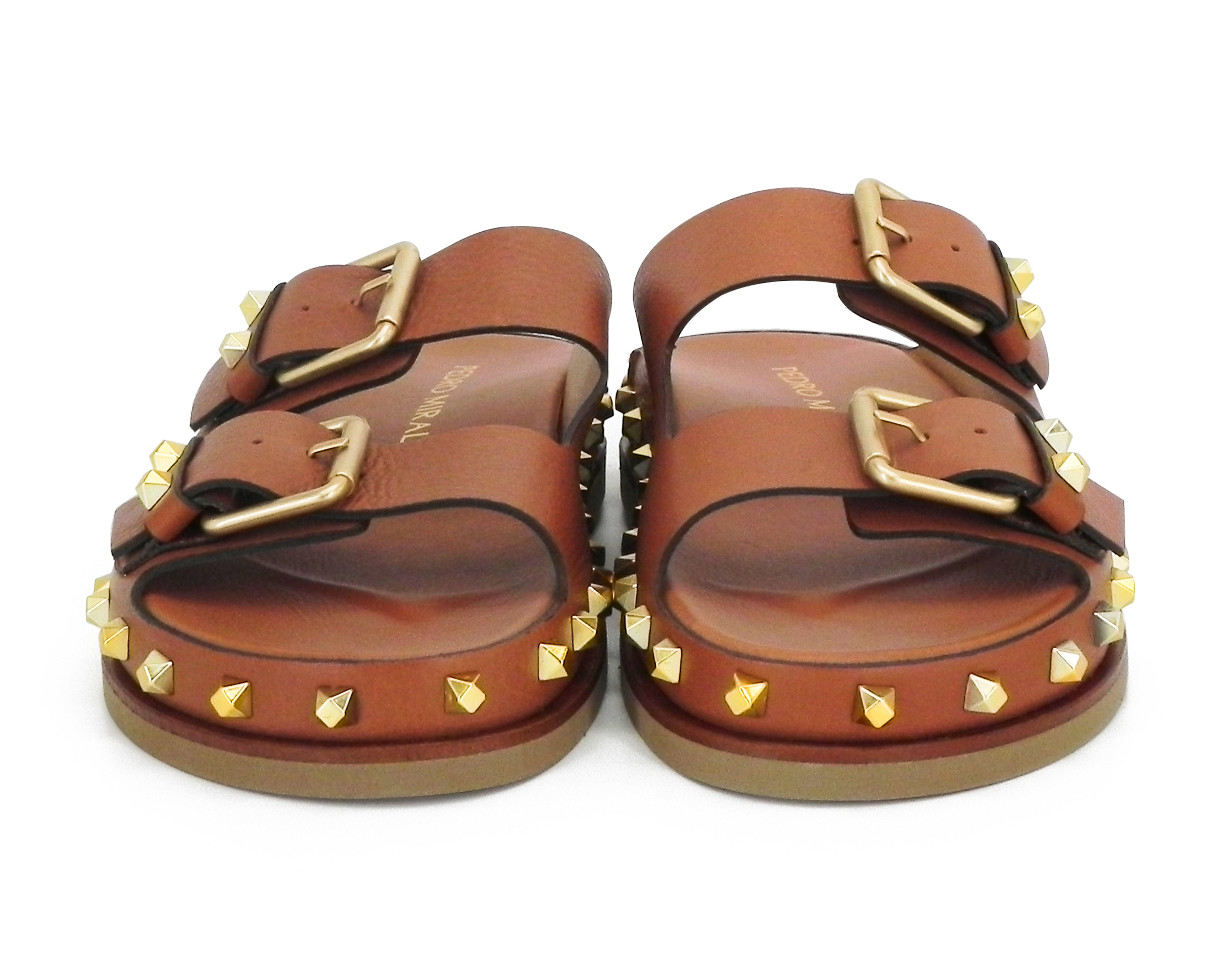 Pedro Miralles S.L. 17011