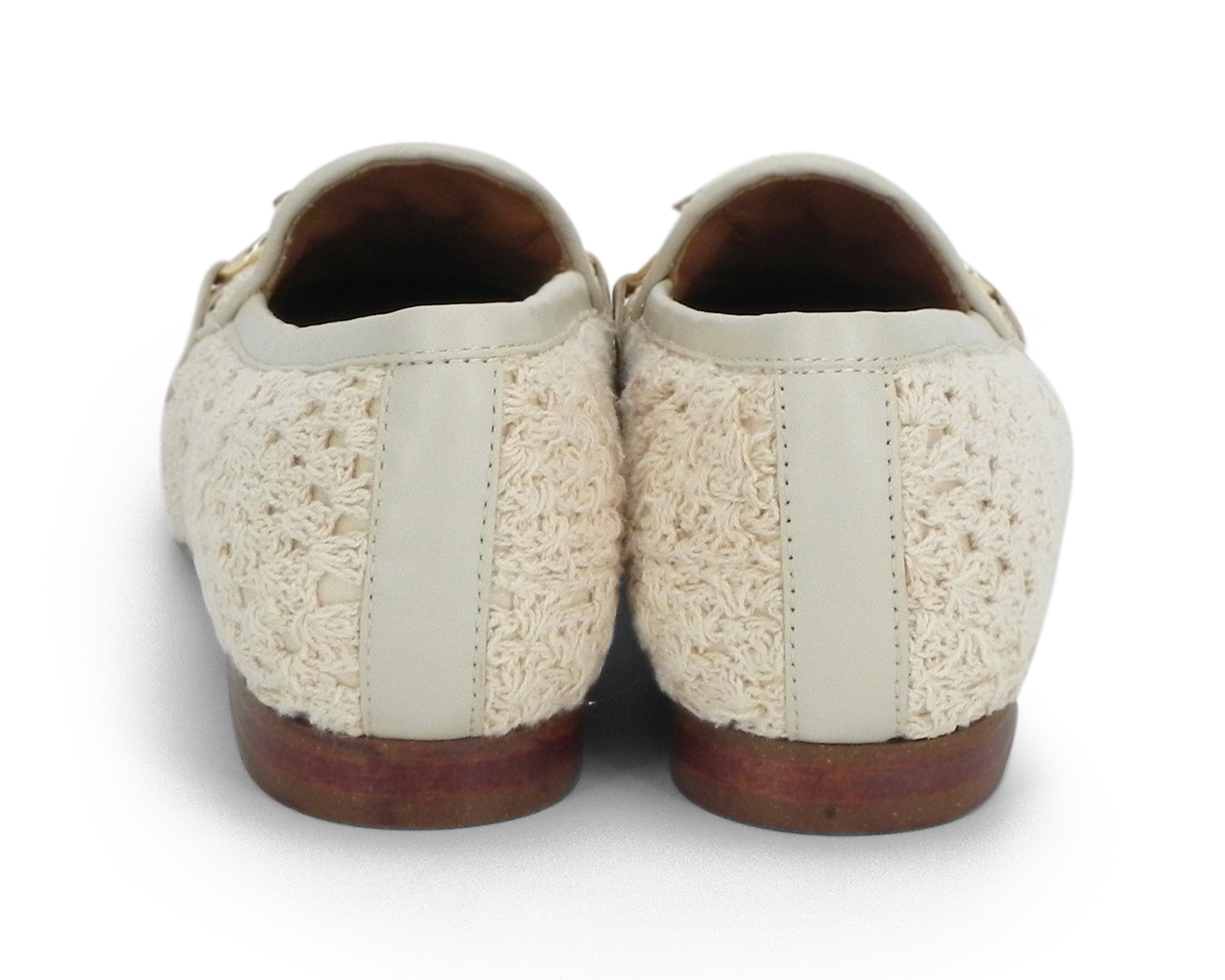 Pedro Miralles S.L. 13625