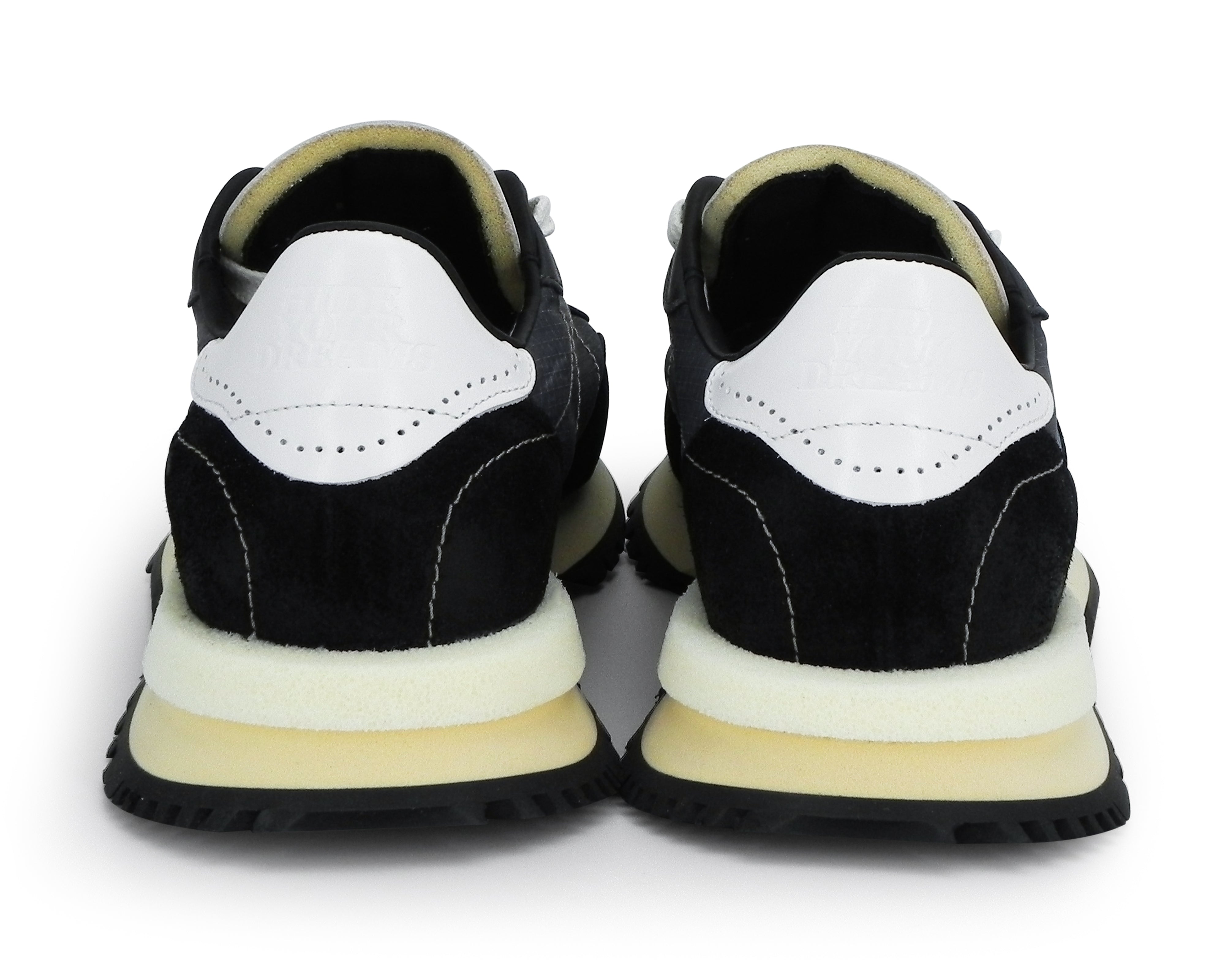 Hidnander Tenkei-206