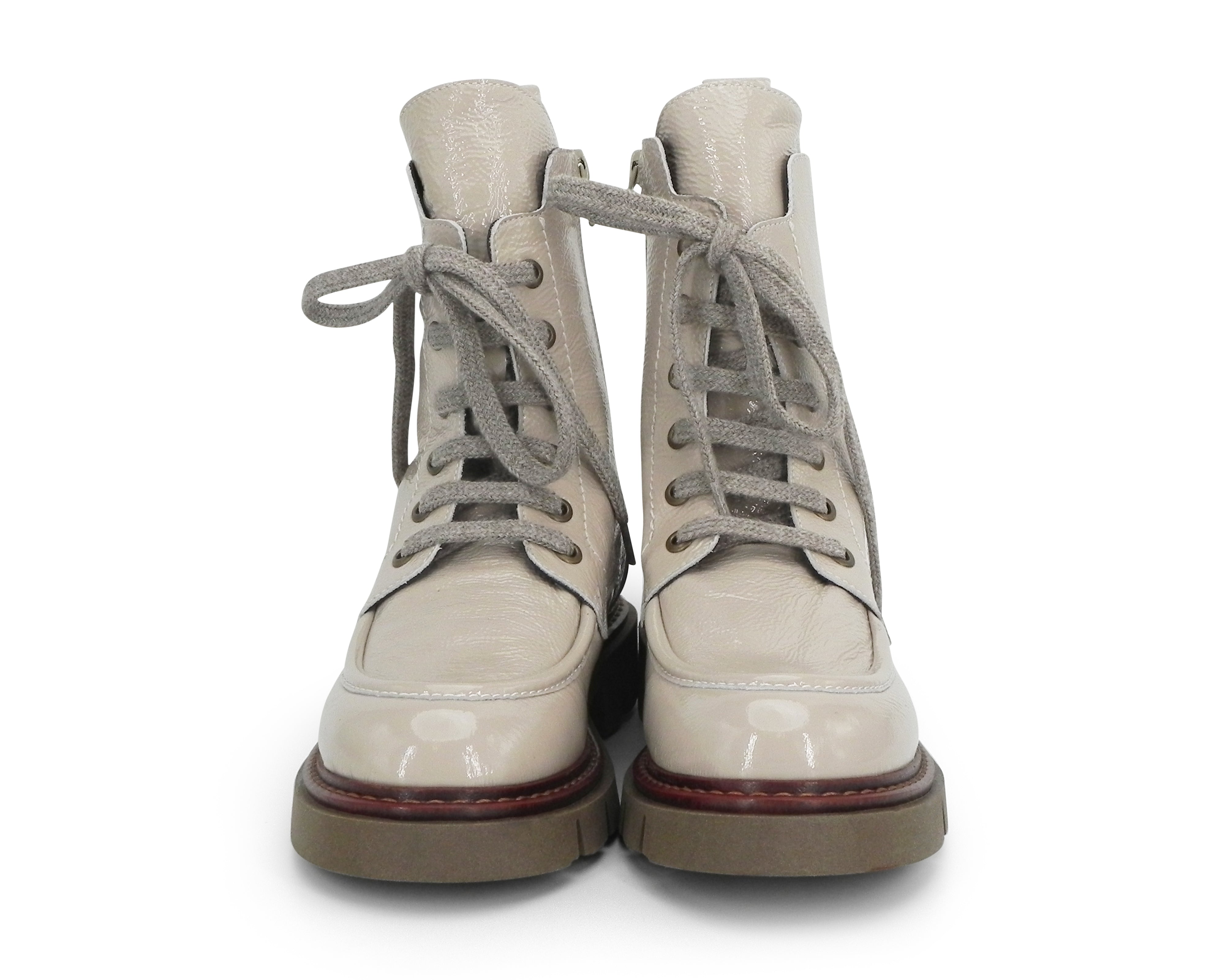 Pedro Miralles S.L. 26338